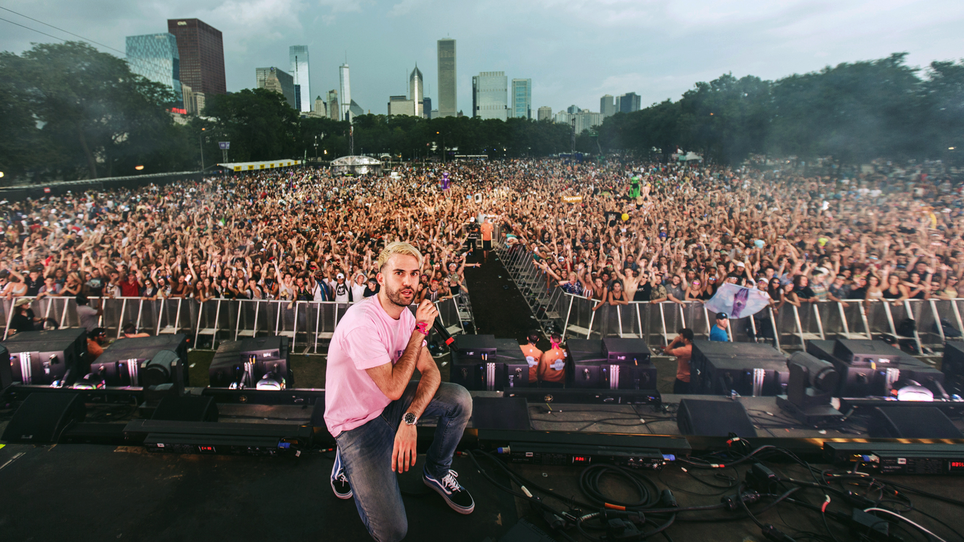 Atrak_LiveVisuals_Atrak1_2016