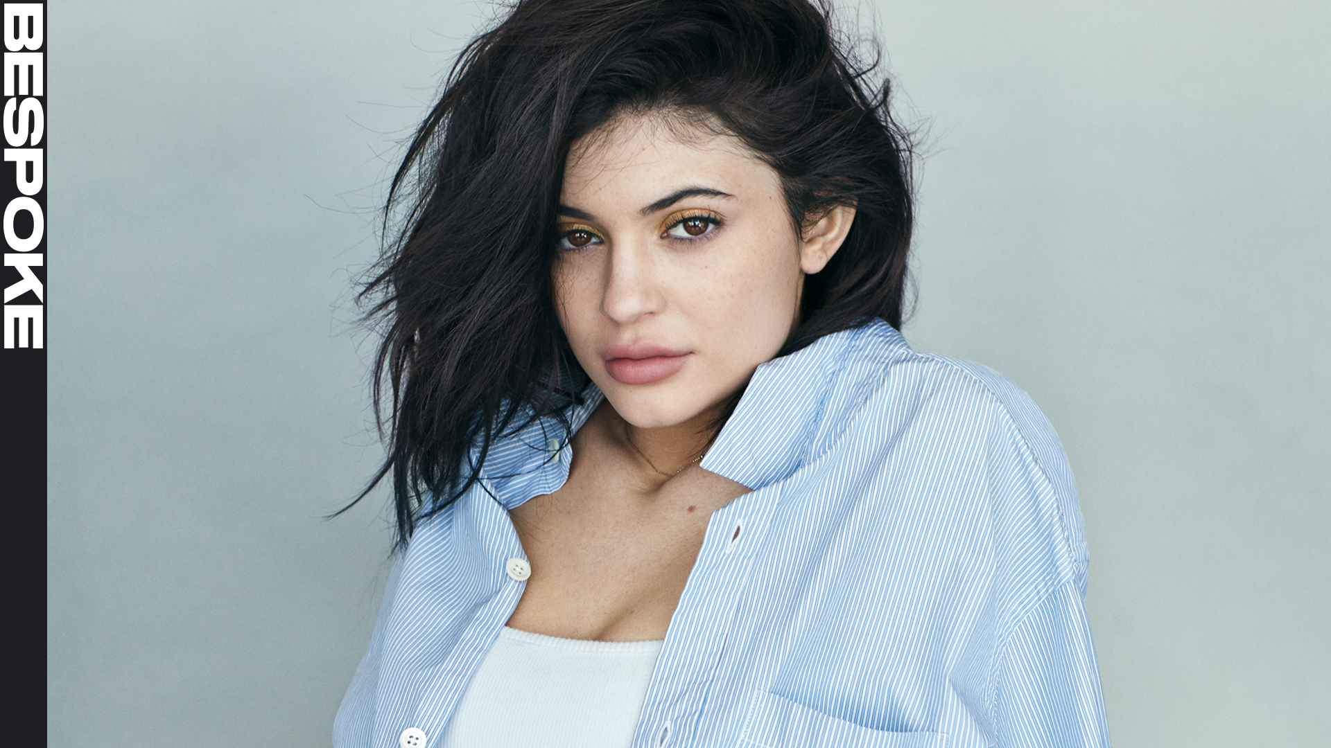 Bespoke_Portfolio1_2016