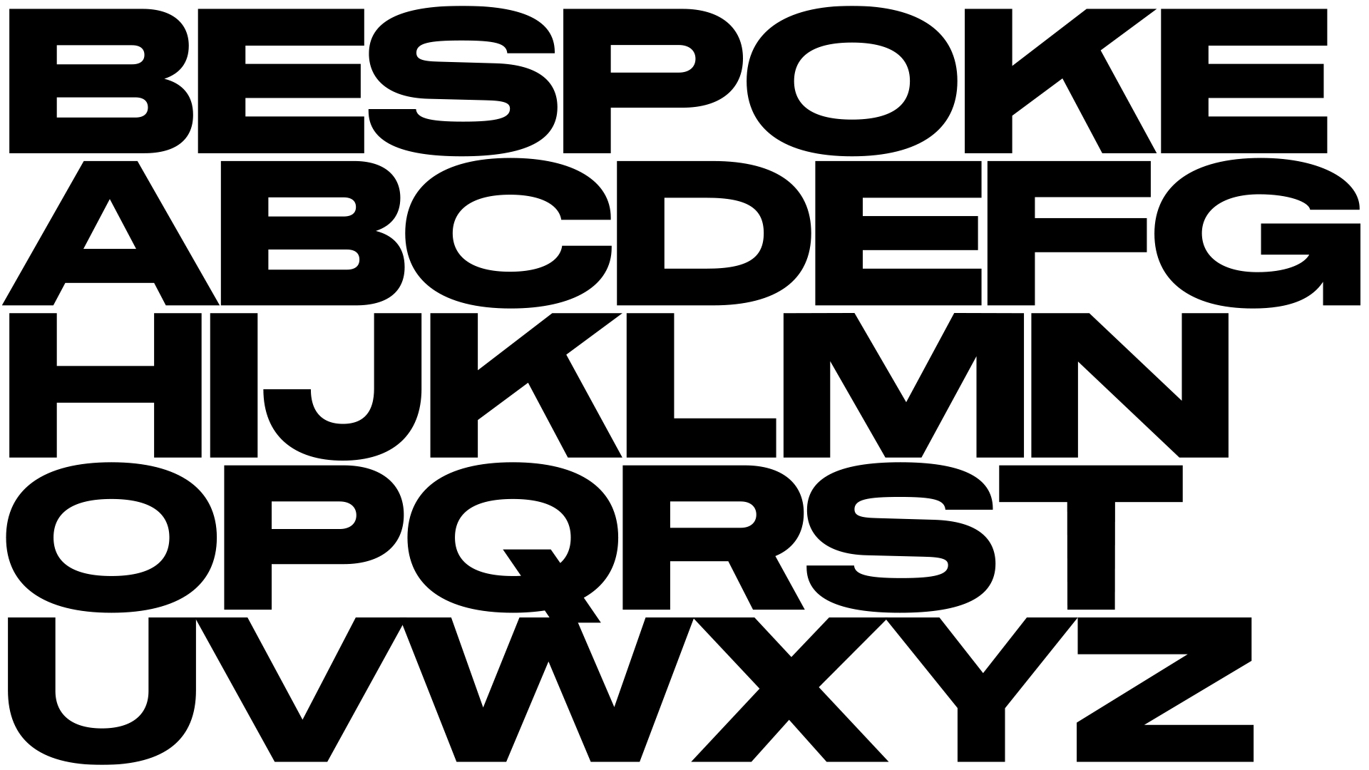 Bespoke_Type2_2016