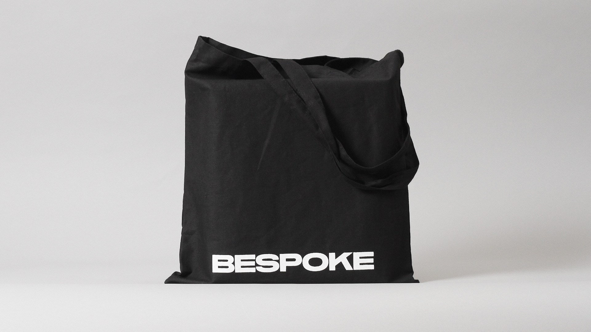 Bespoke_Tote1_2016
