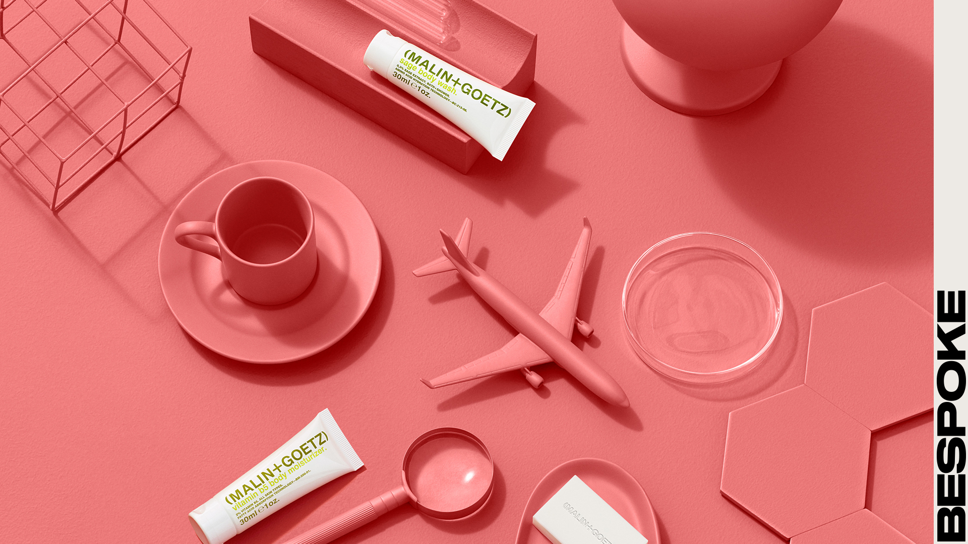 Bespoke_Portfolio2_2016