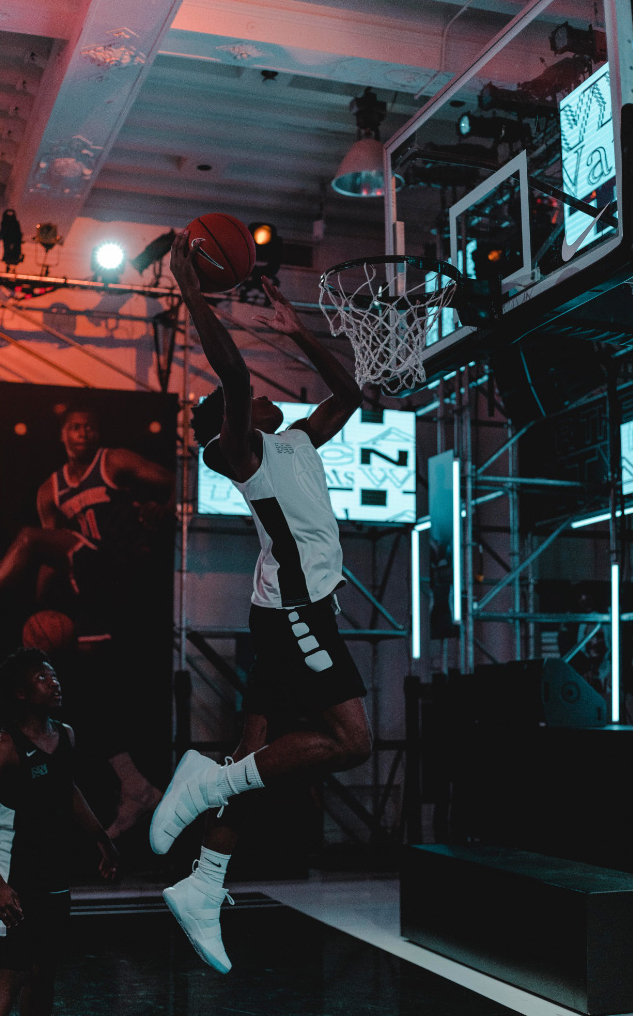 Nike_StatementHouse_Screens4_2017