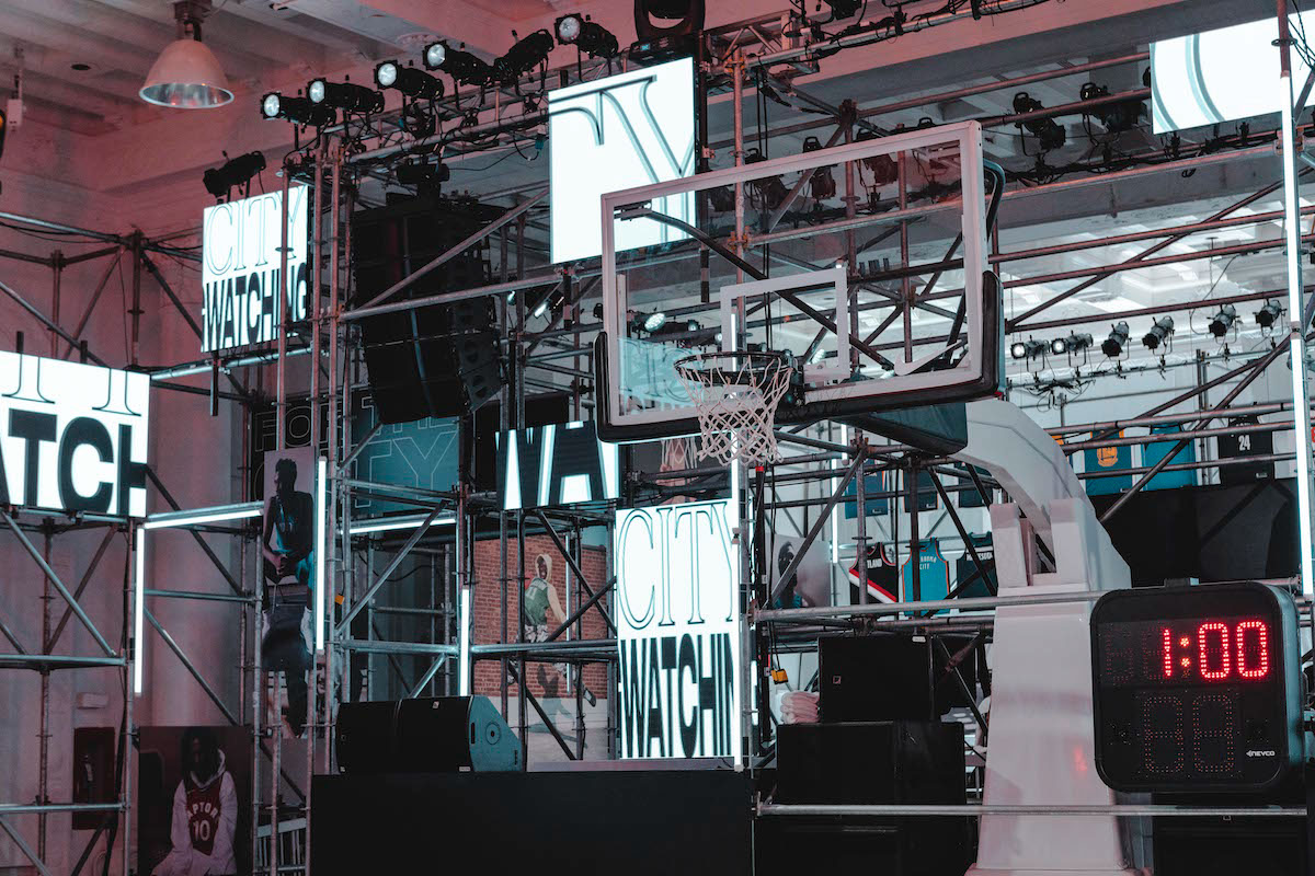 Nike_StatementHouse_Screens2_2017