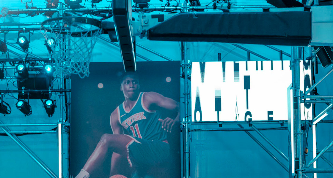 Nike_StatementHouse_Screens3_2017