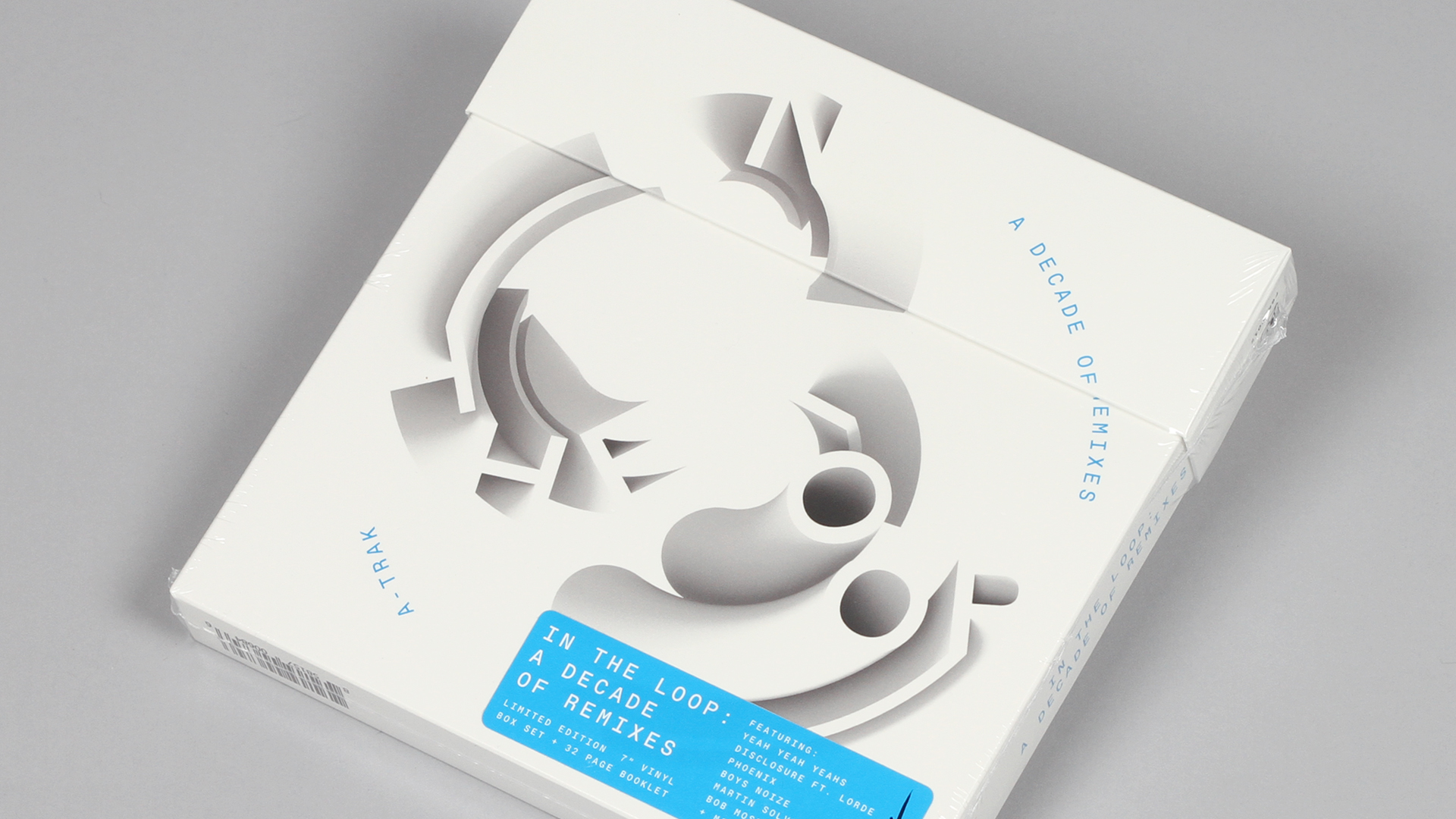 Atrak_BoxSet_Box3_2016