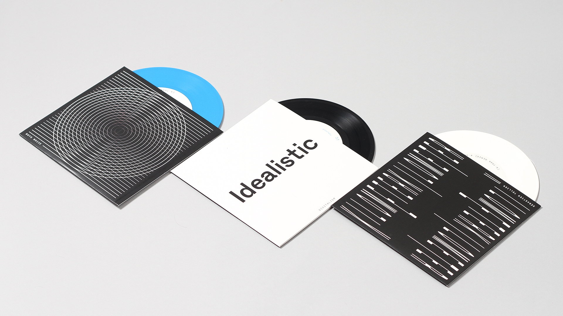 Atrak_BoxSet_Covers3_2016