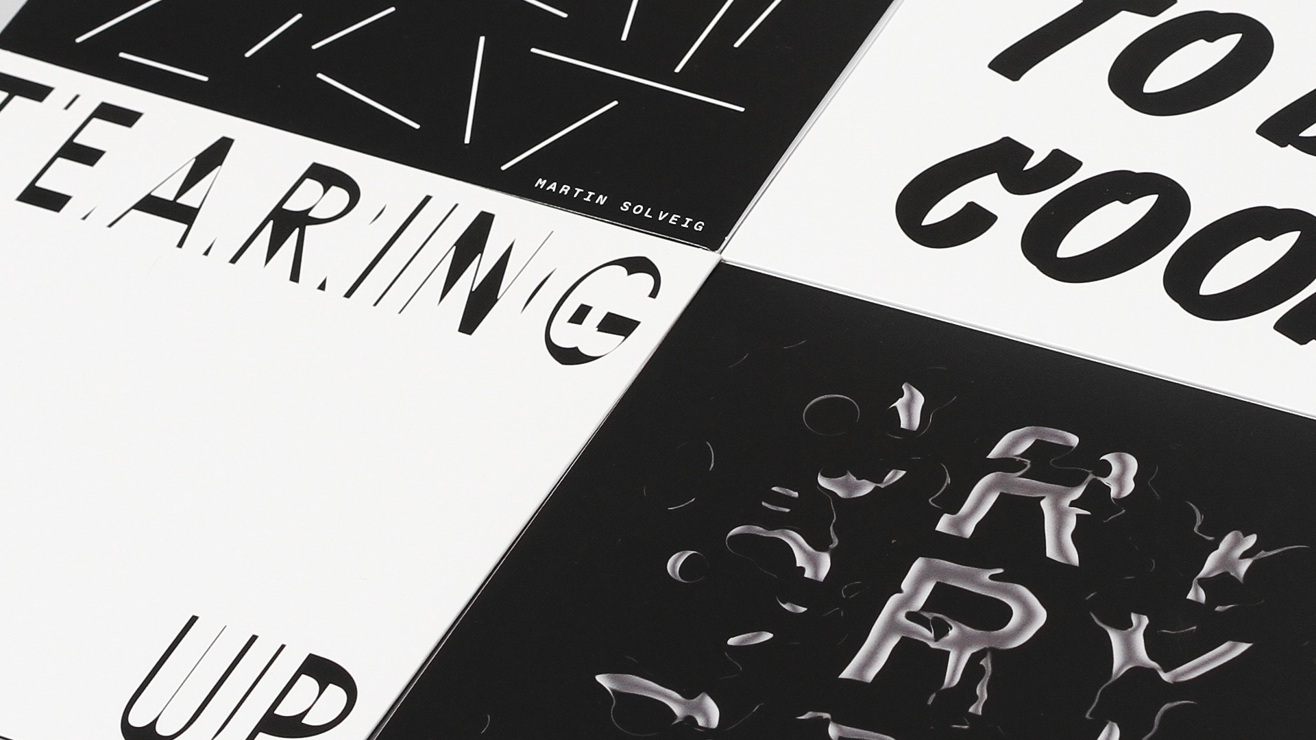 Atrak_BoxSet_Covers4_2016