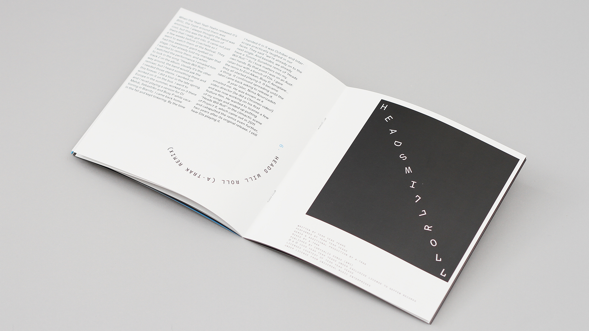 Atrak_BoxSet_Booklet4_2016