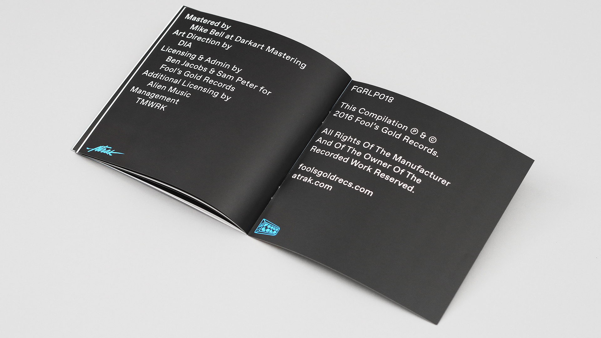 Atrak_BoxSet_Booklet5_2016