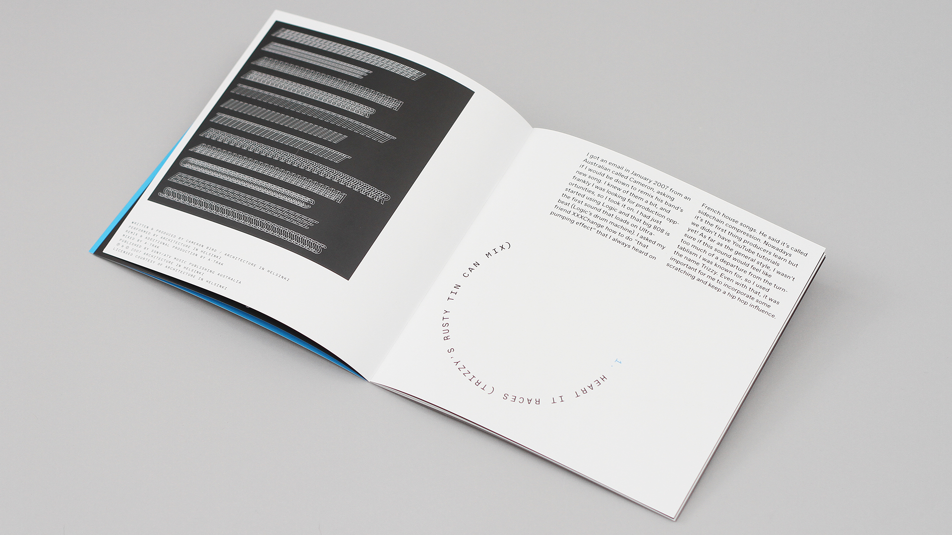 Atrak_BoxSet_Booklet2_2016