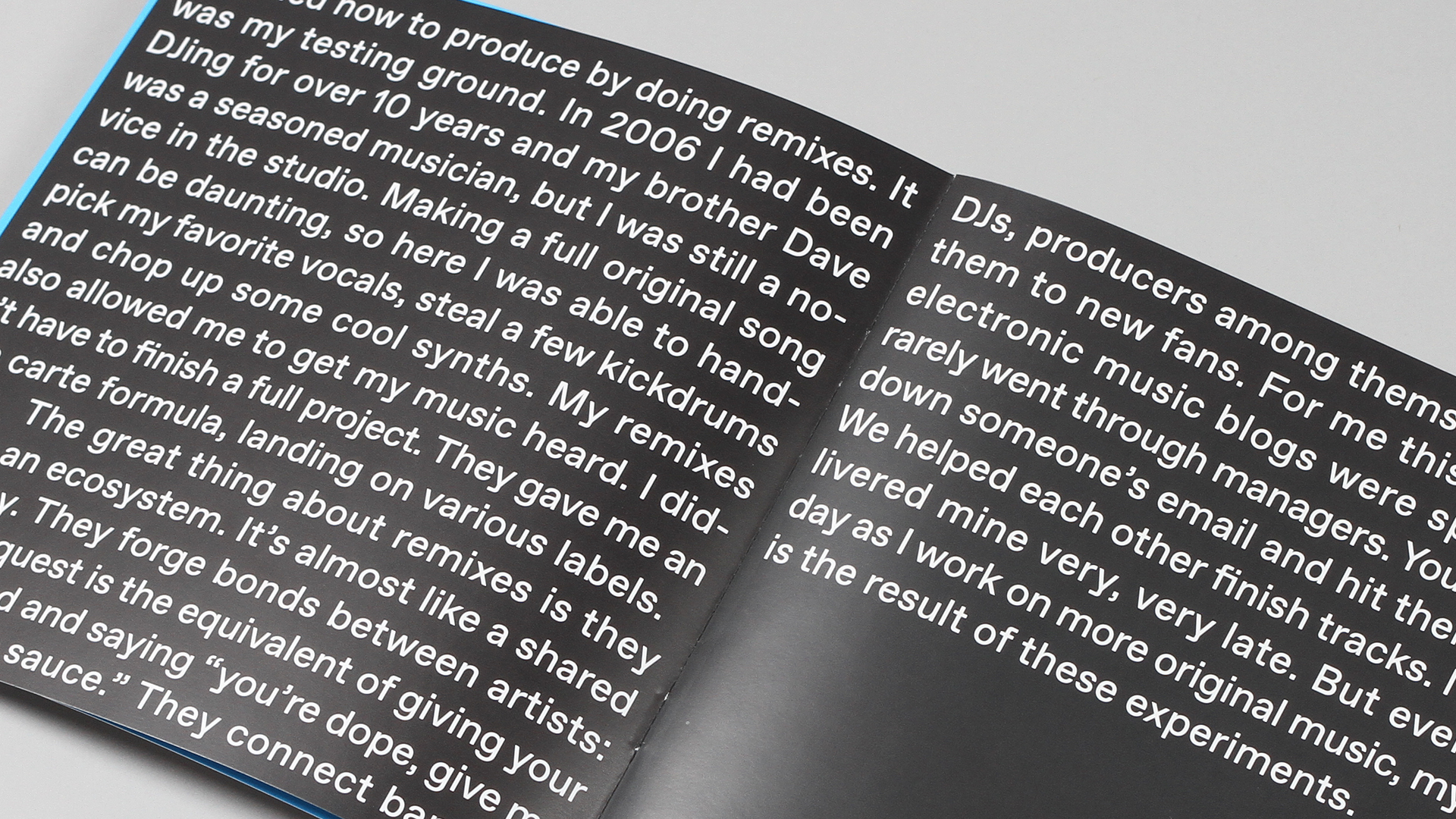 Atrak_BoxSet_Booklet1_2016