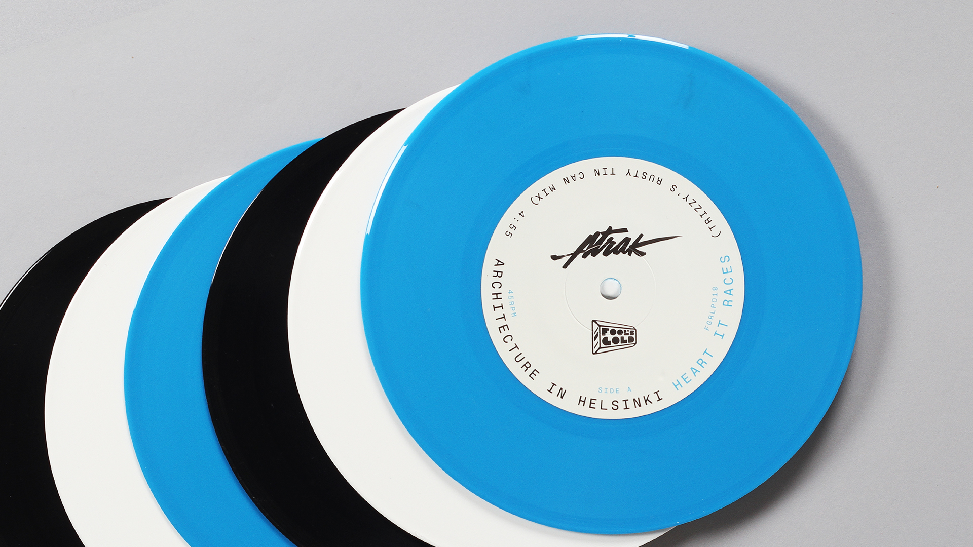 Atrak_BoxSet_Vinyl1_2016