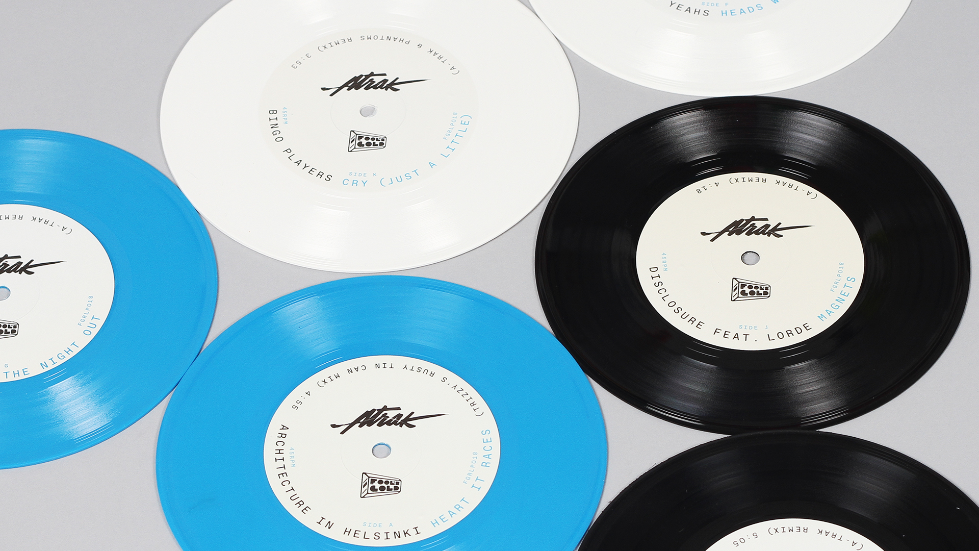 Atrak_BoxSet_Vinyl2_2016