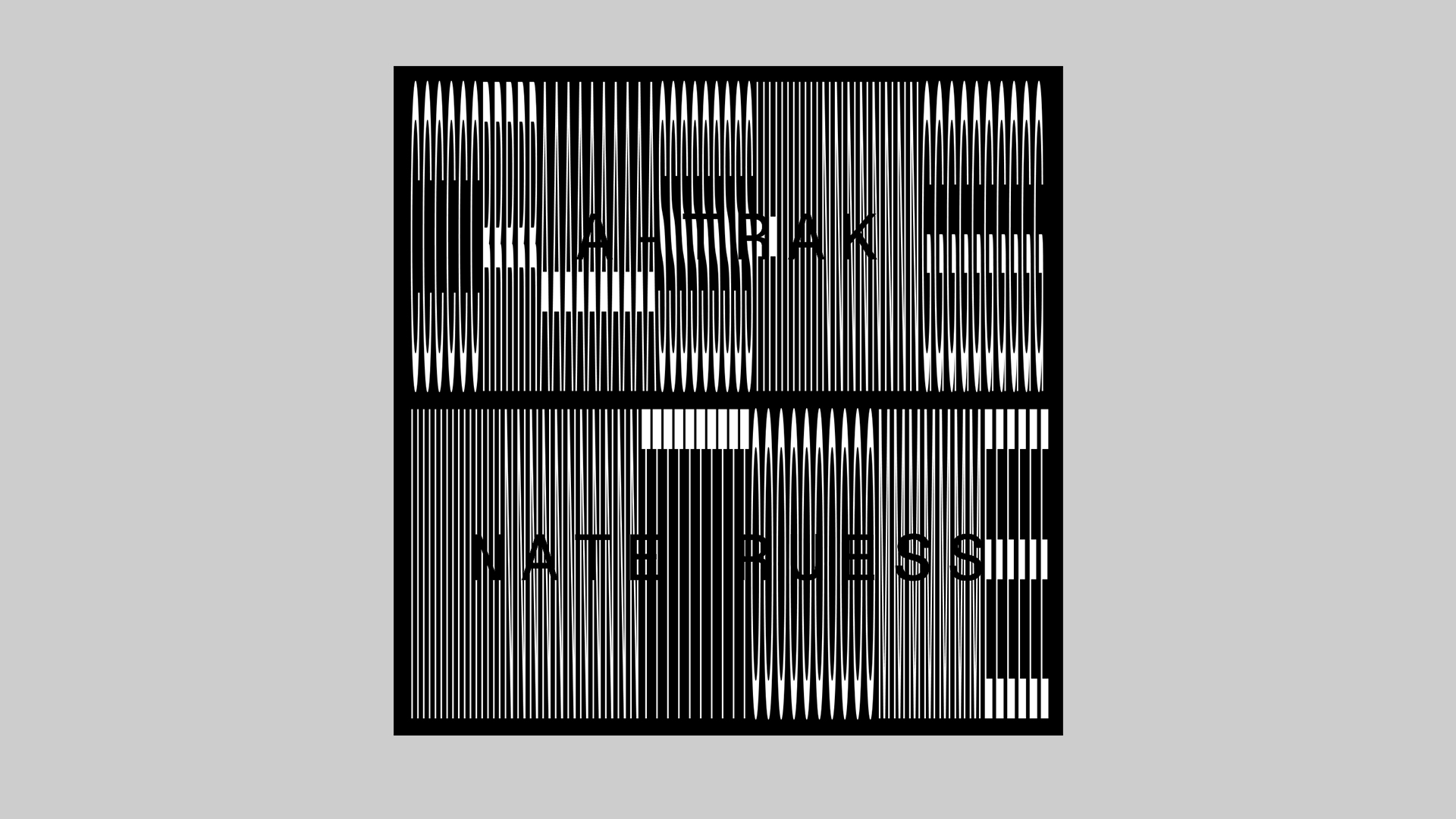 Atrak_AlbumArt_Covers6_2016-2019