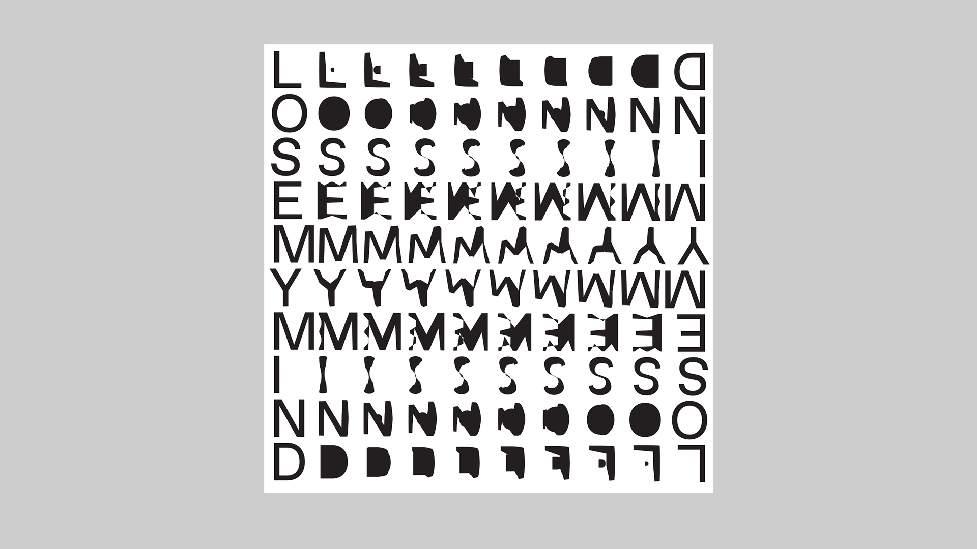 Atrak_AlbumArt_Covers14_2016-2019