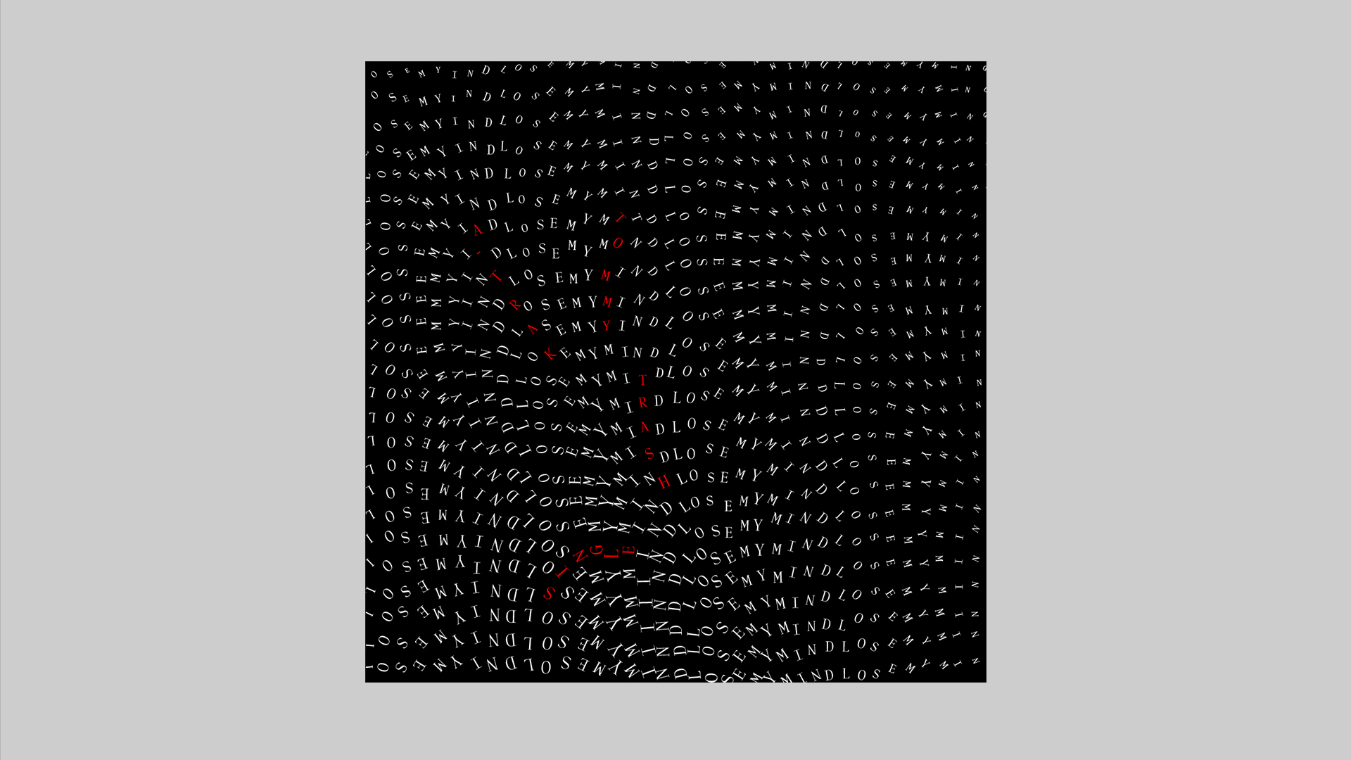 Atrak_AlbumArt_Covers13_2016-2019