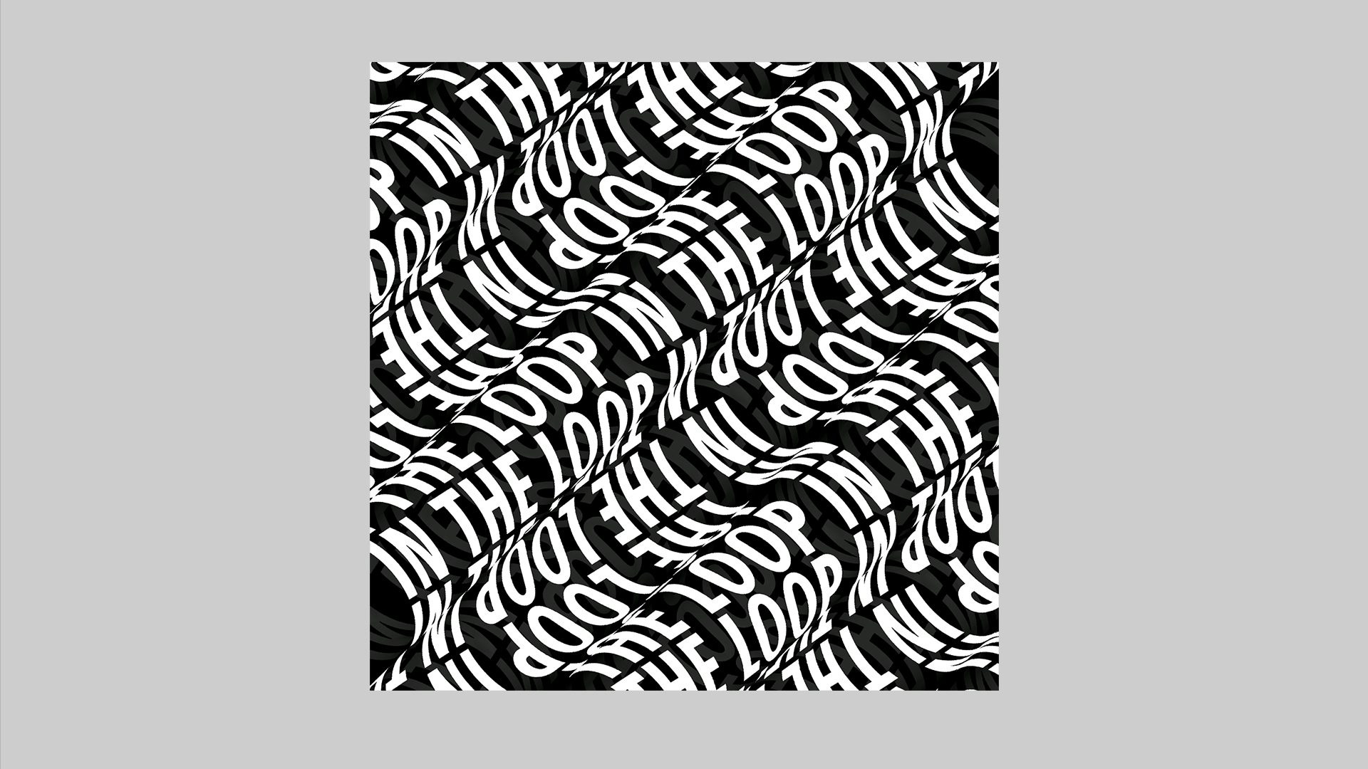 Atrak_AlbumArt_Covers3_2016-2019