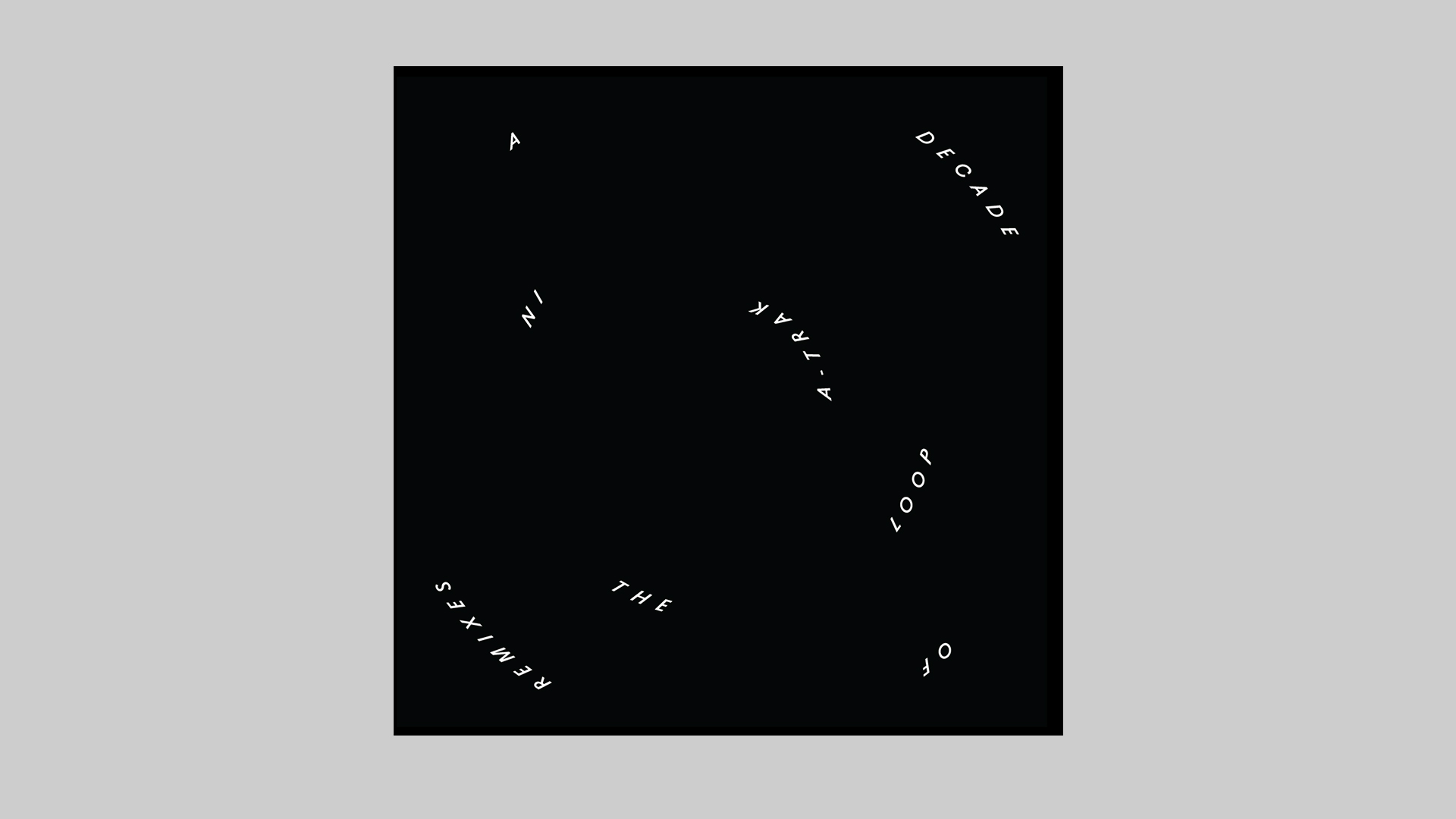 Atrak_AlbumArt_Covers2_2016-2019