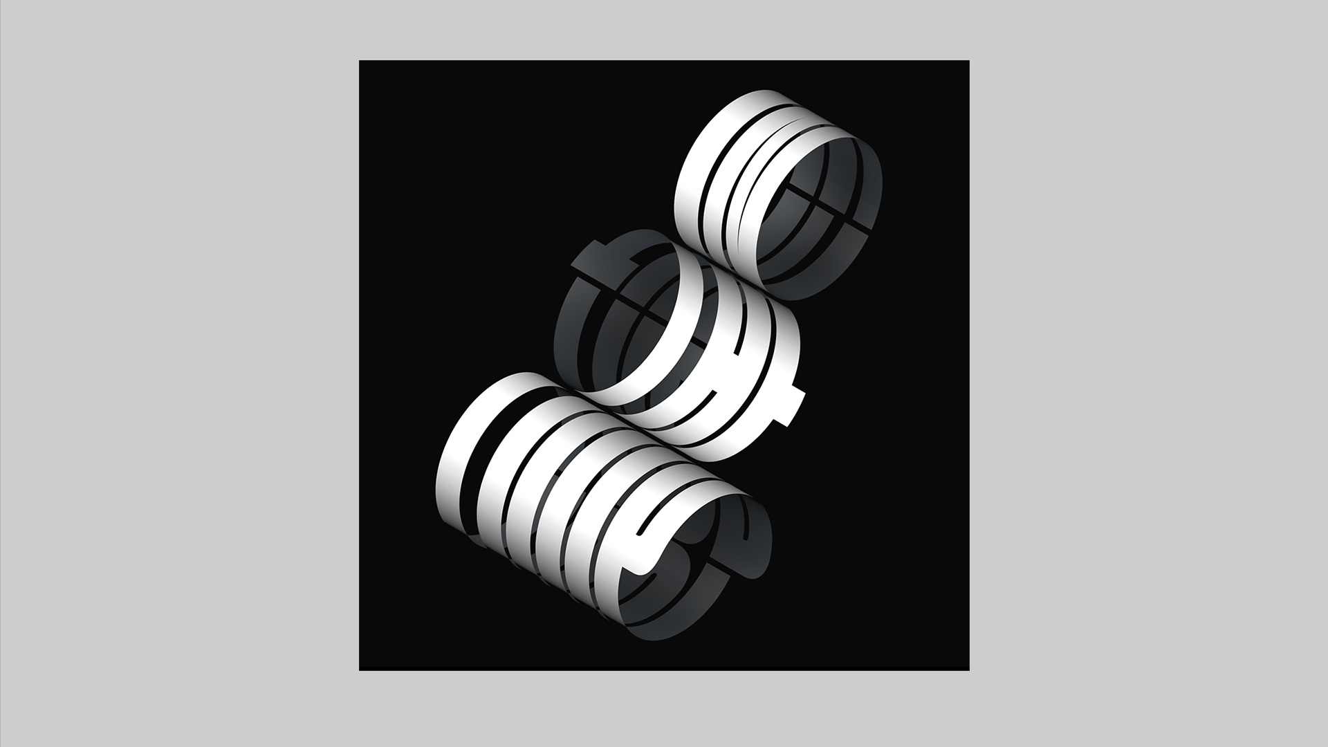 Atrak_AlbumArt_Covers9_2016-2019