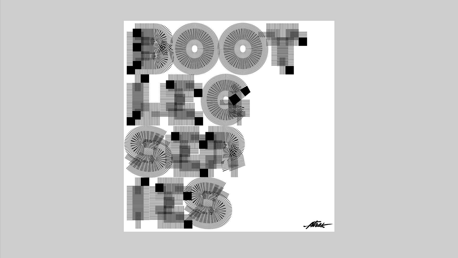 Atrak_AlbumArt_Covers7_2016-2019