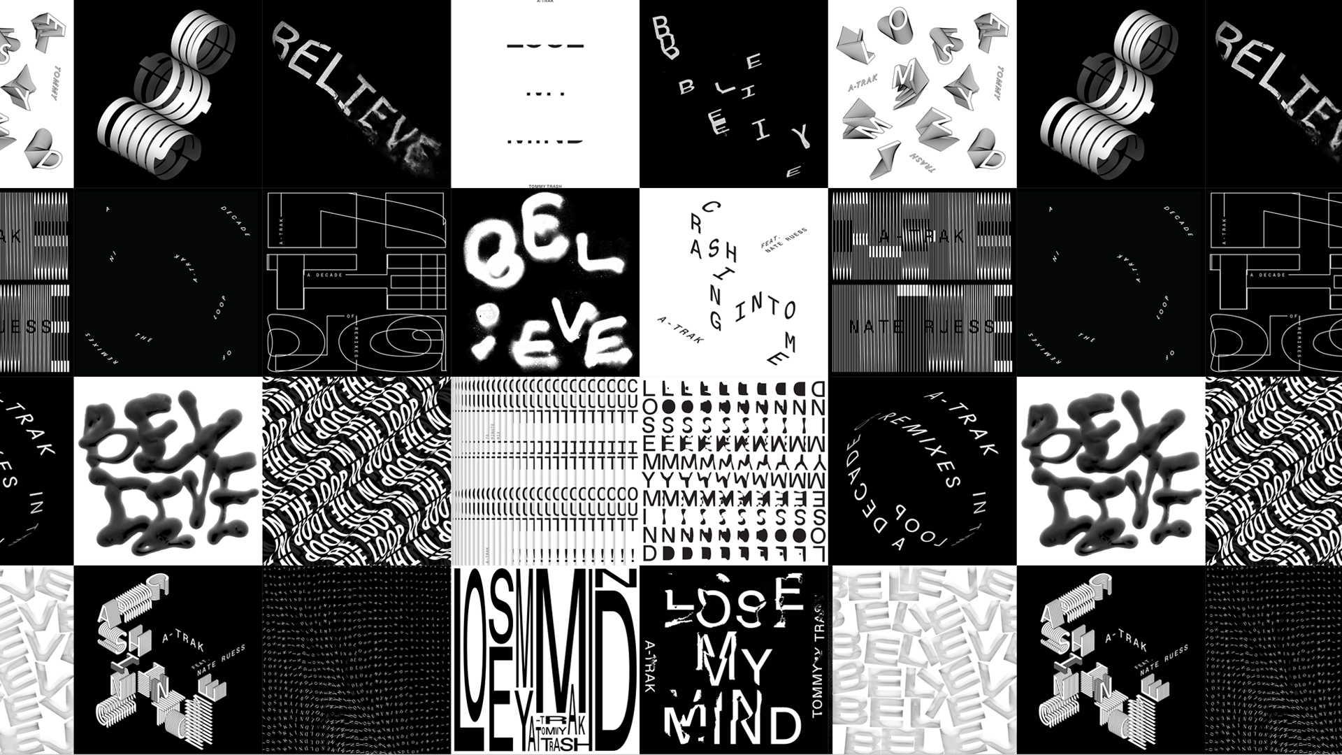 Atrak_AlbumArt_Covers1_2016-2019