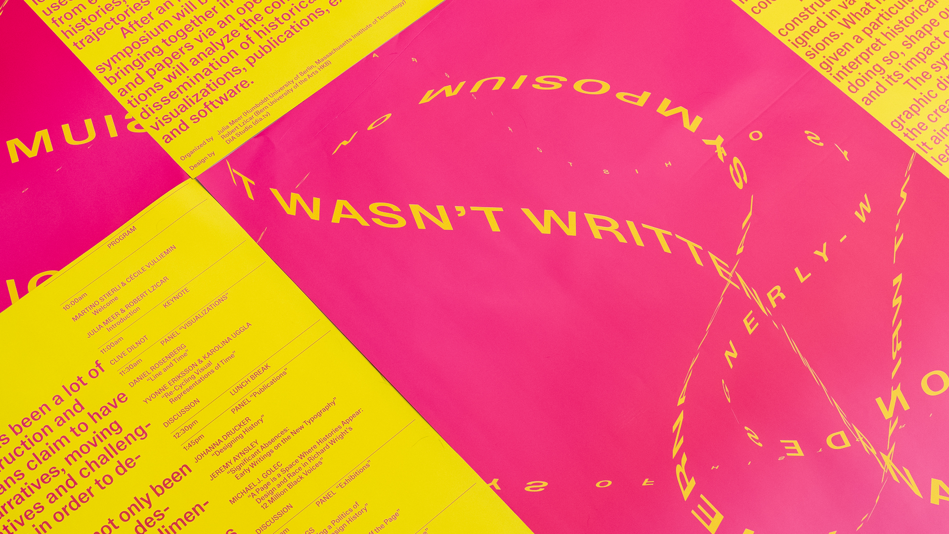 ItWasntWritten_Pamphlet5_2018