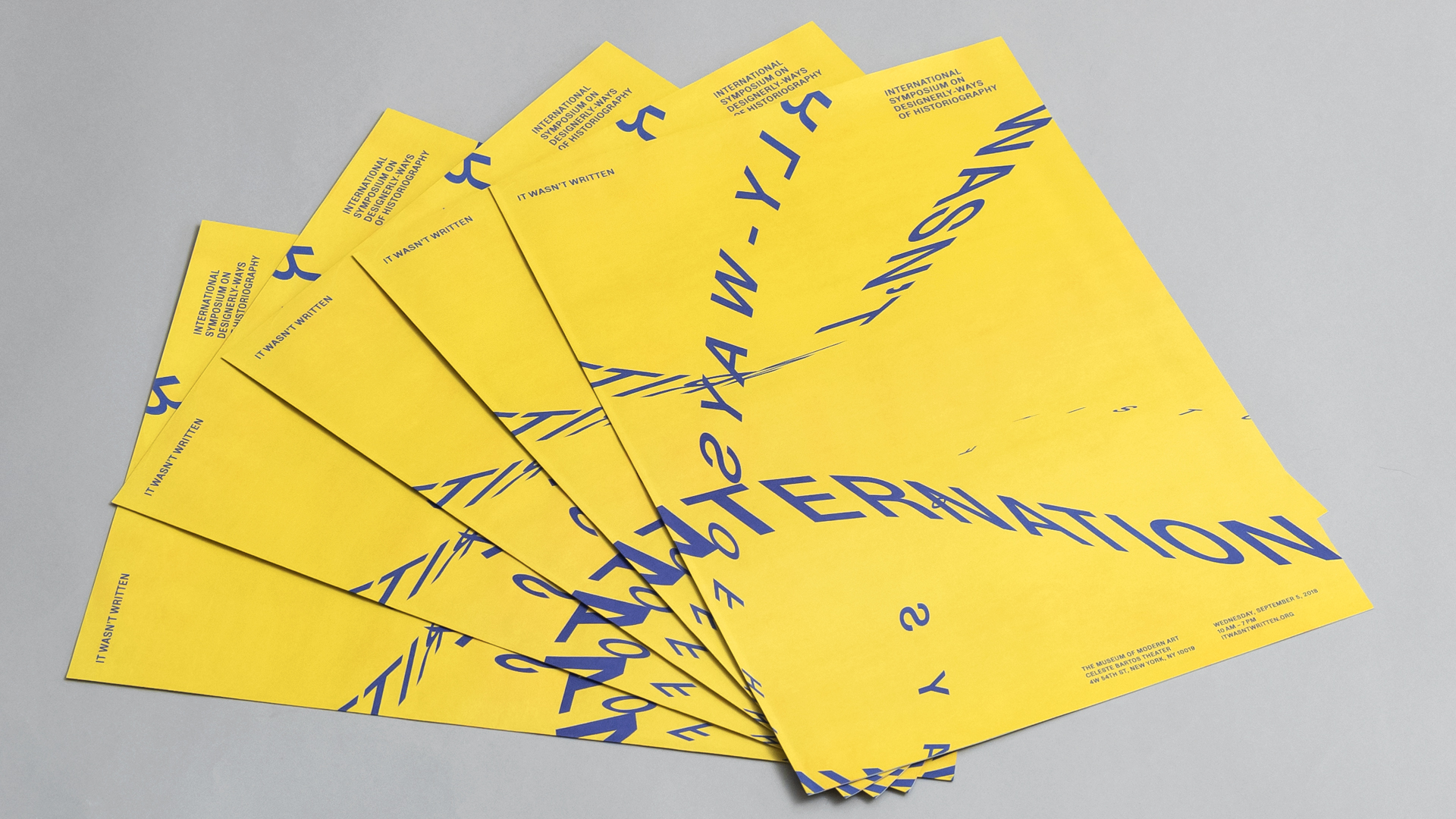 ItWasntWritten_Pamphlet3_2018