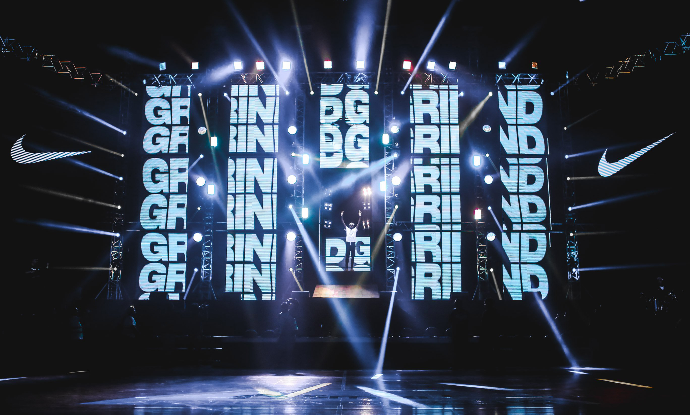 Nike_KD11_ManilaScreen1_2018