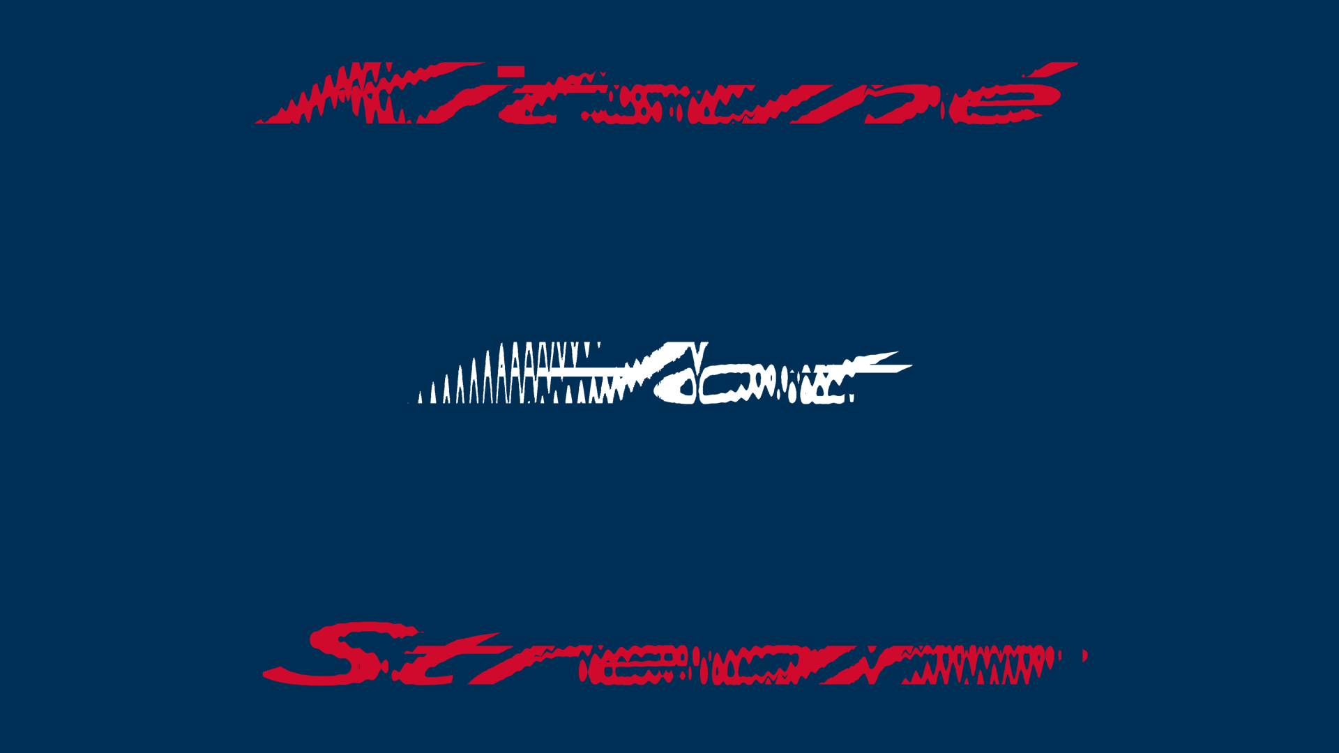 MaisonKitsune_Artwork2_2017