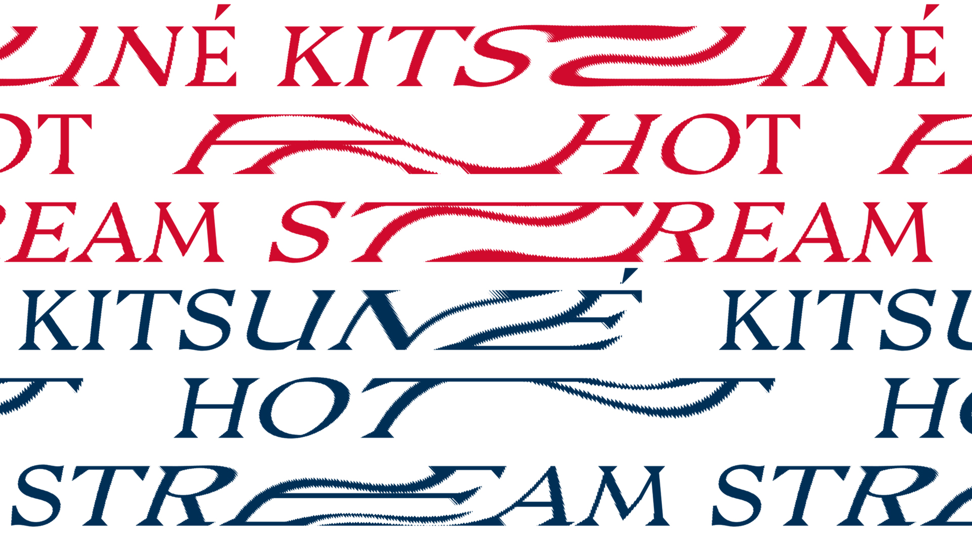 MaisonKitsune_Artwork3_2017