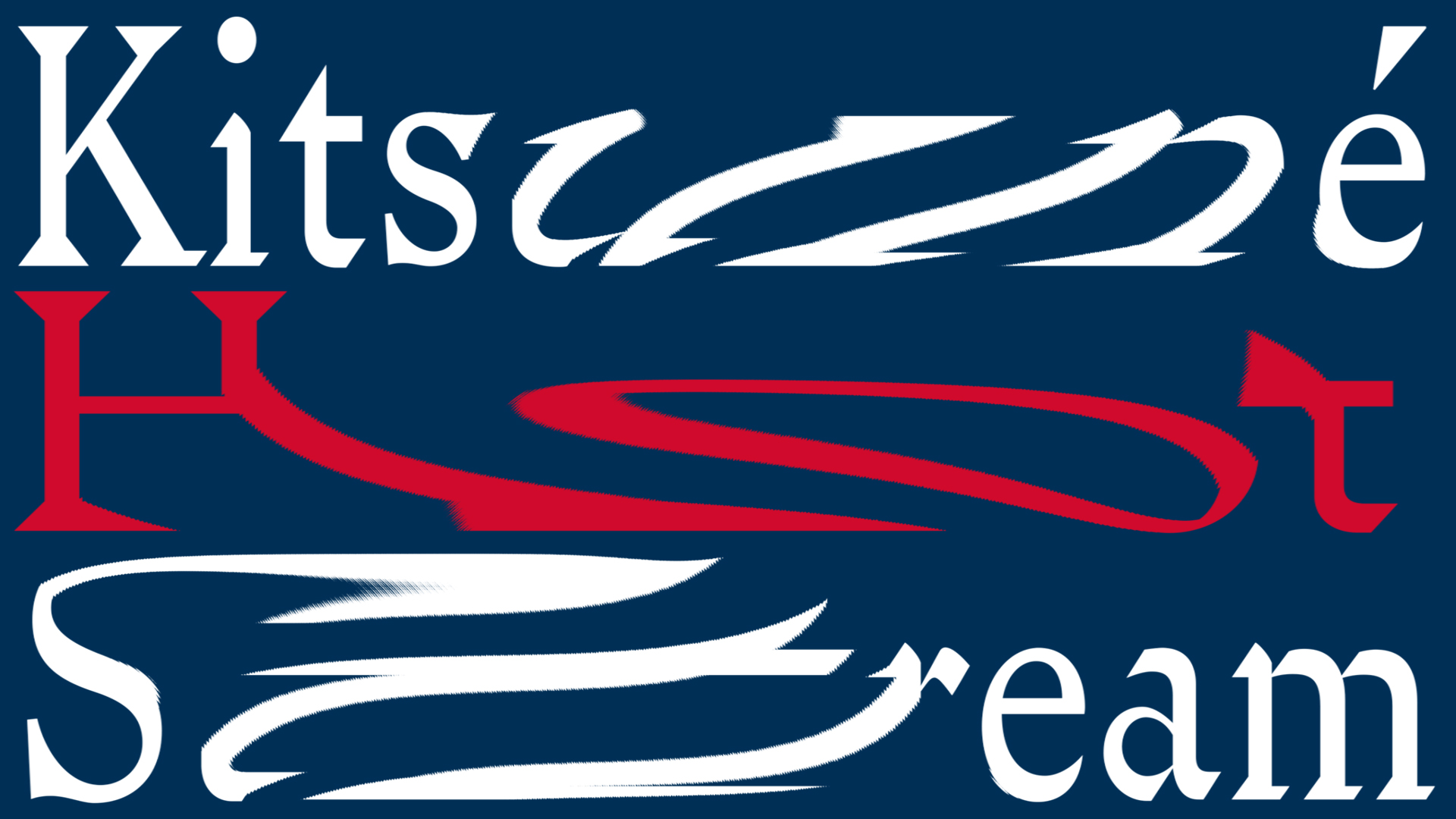 MaisonKitsune_Artwork6_2017