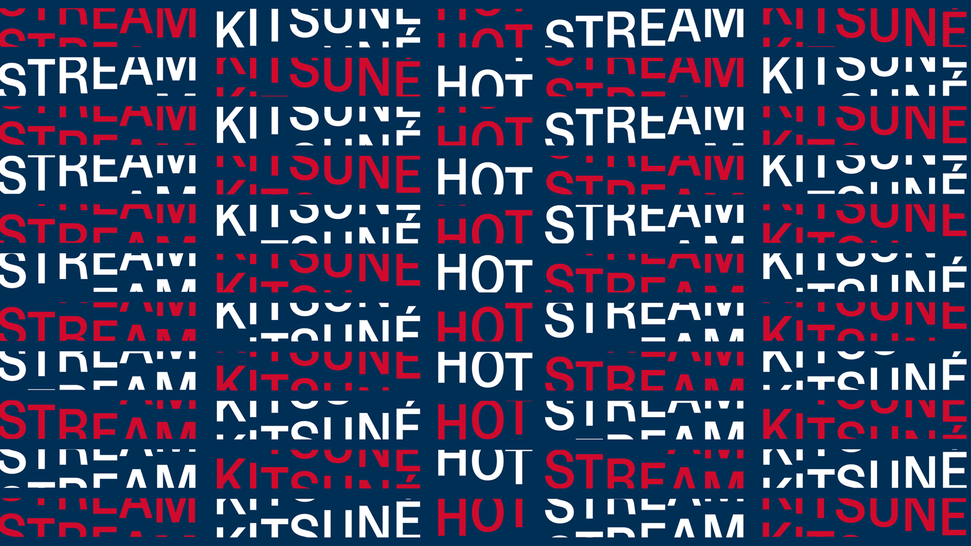 MaisonKitsune_Artwork4_2017