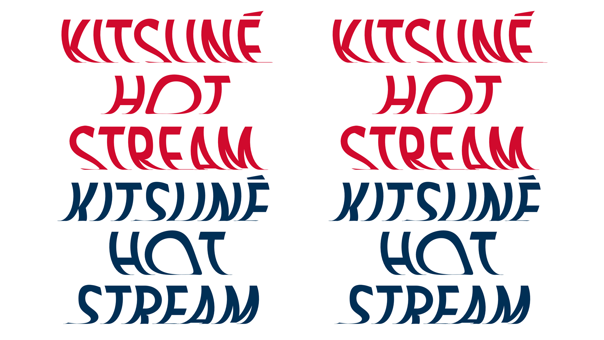 MaisonKitsune_Artwork5_2017