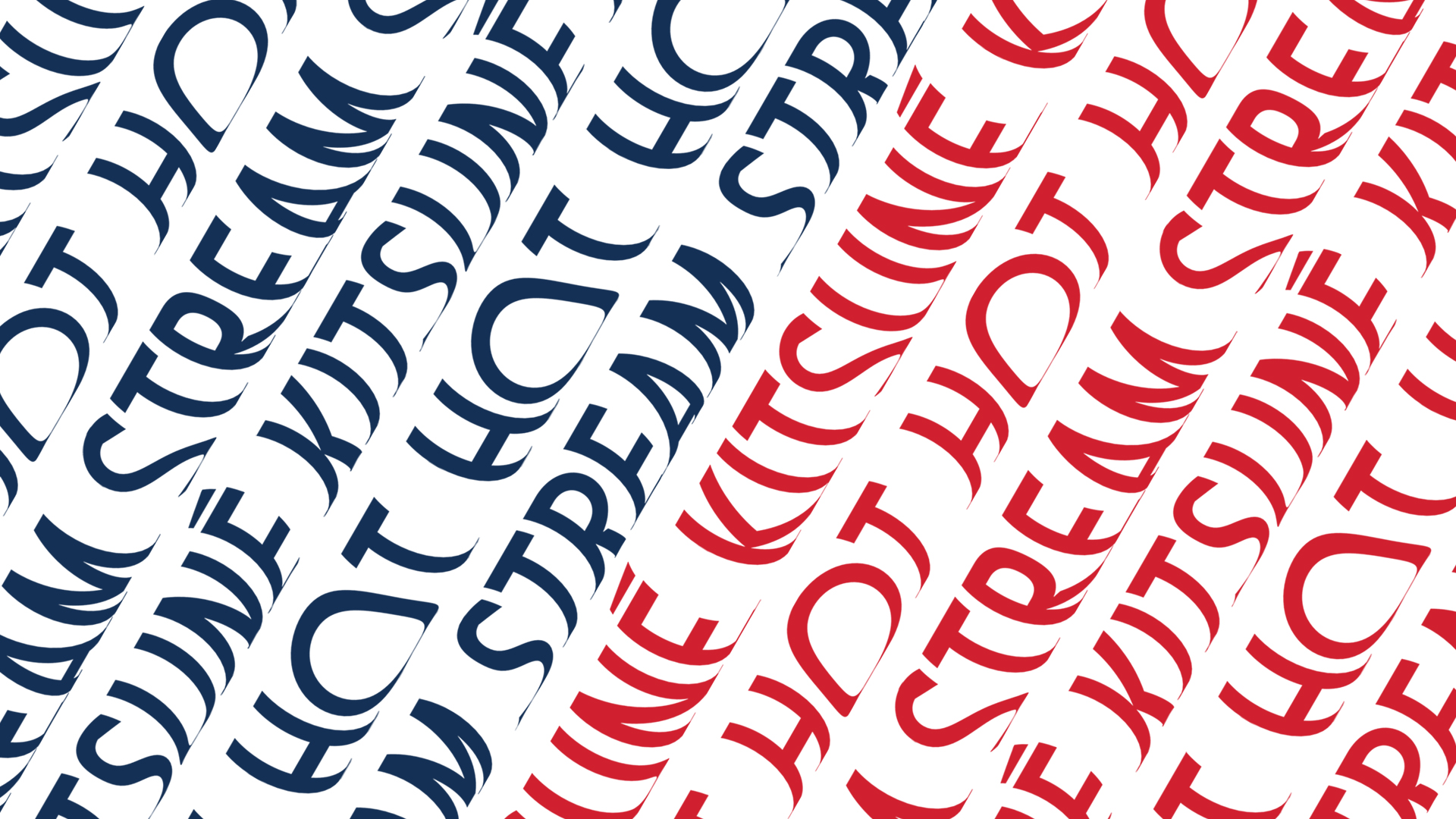 MaisonKitsune_Artwork1_2017