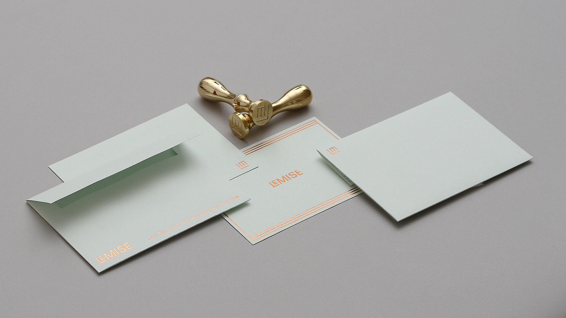 LeMise_Stationery1_2015