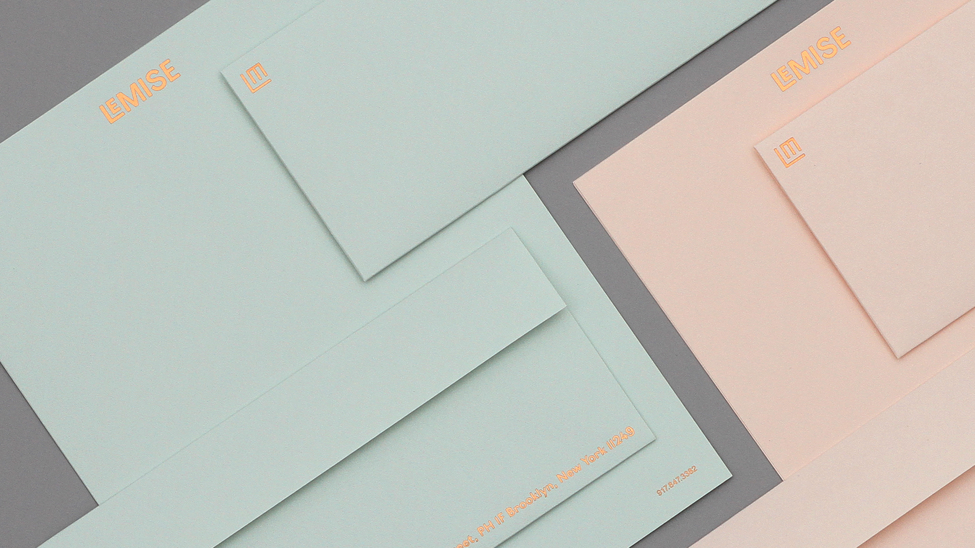 LeMise_Stationery2_2015