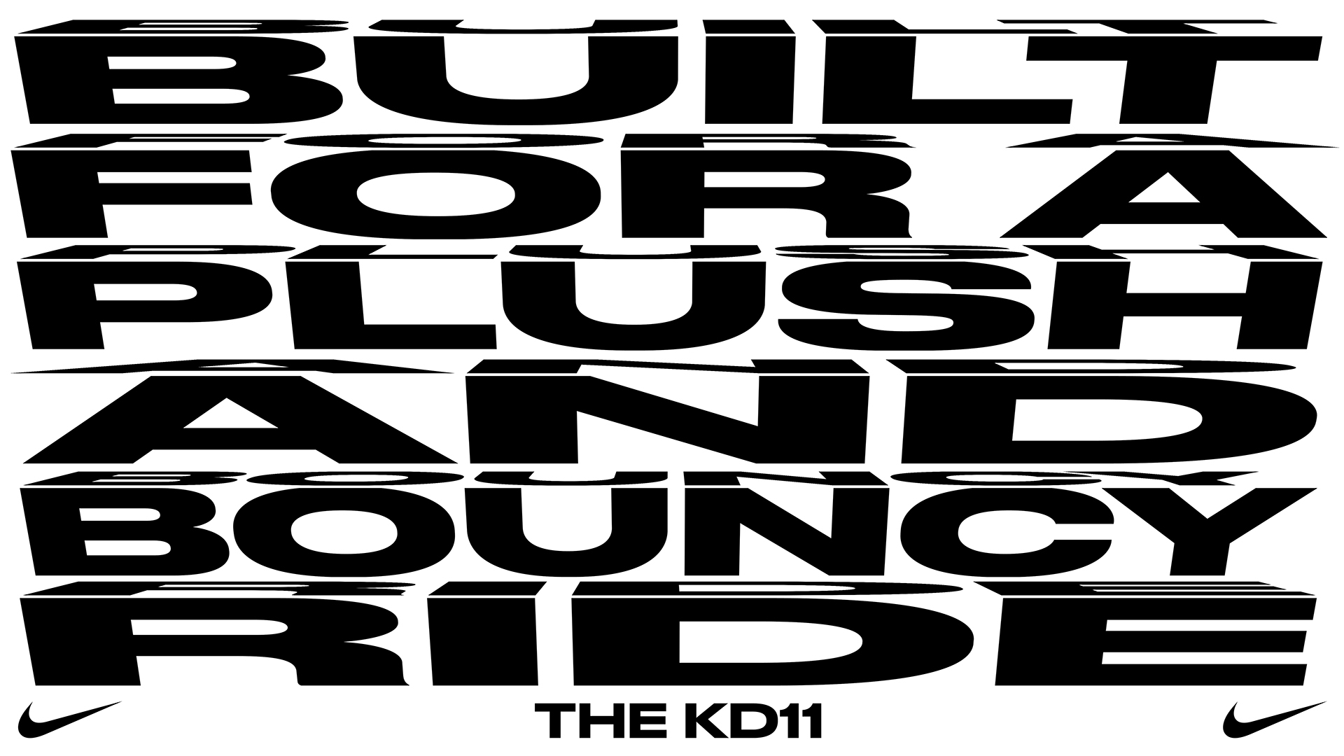 Nike_KD11_Poster1_2018