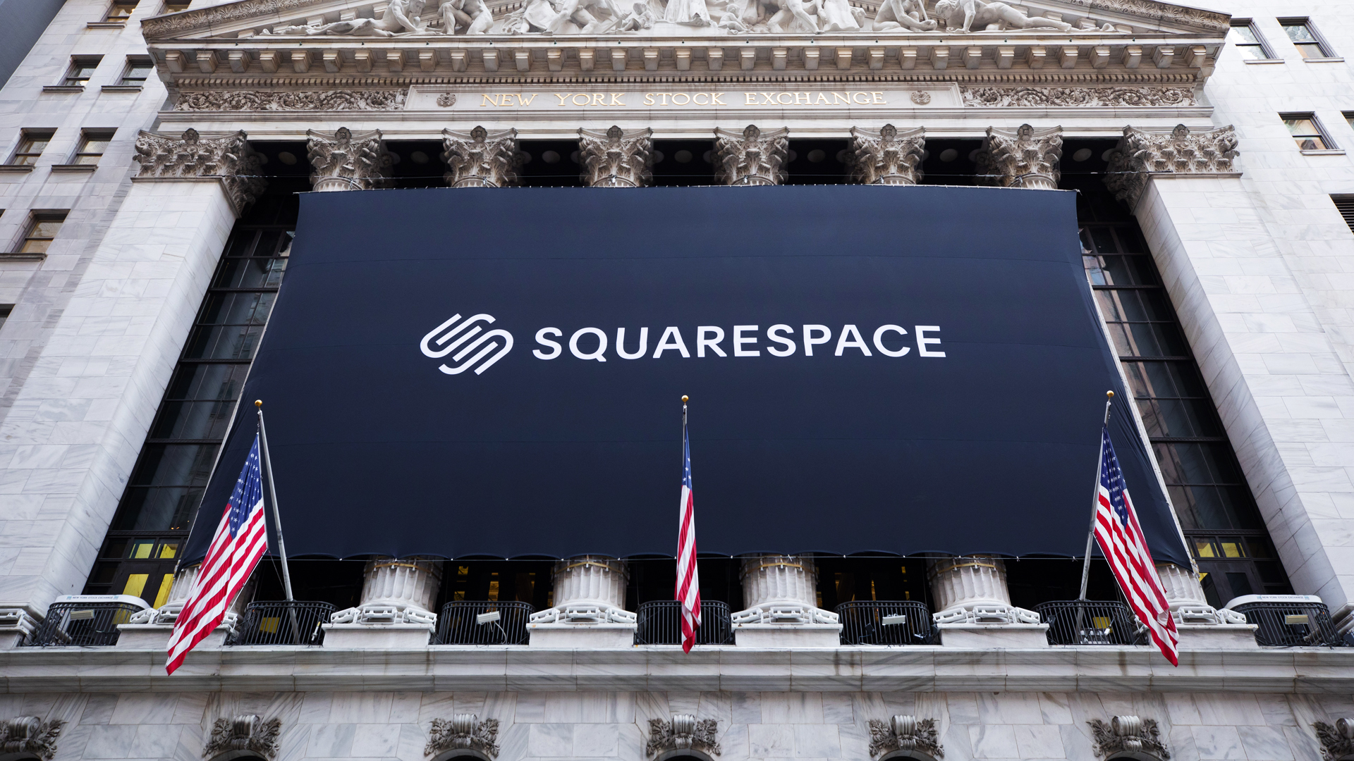 Squarespace_NYSE01_2021