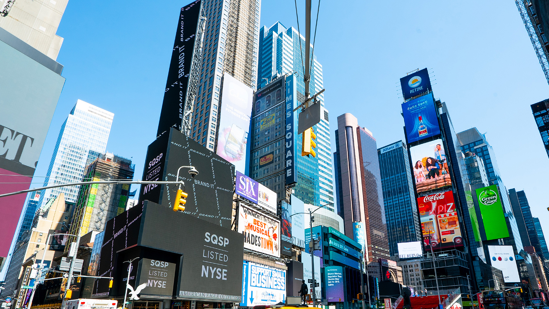 Squarespace_TimesSquare01_2021