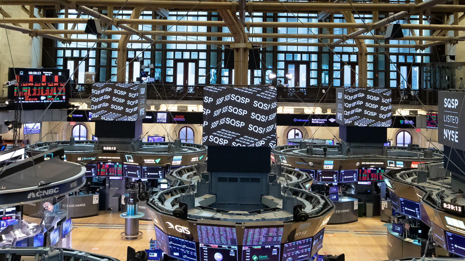 Squarespace_NYSE02_2021