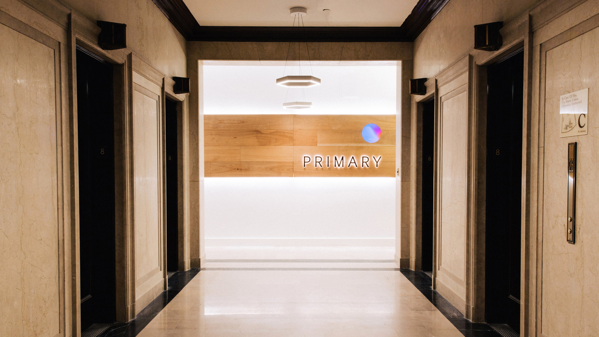 Primary_Interior2_2015