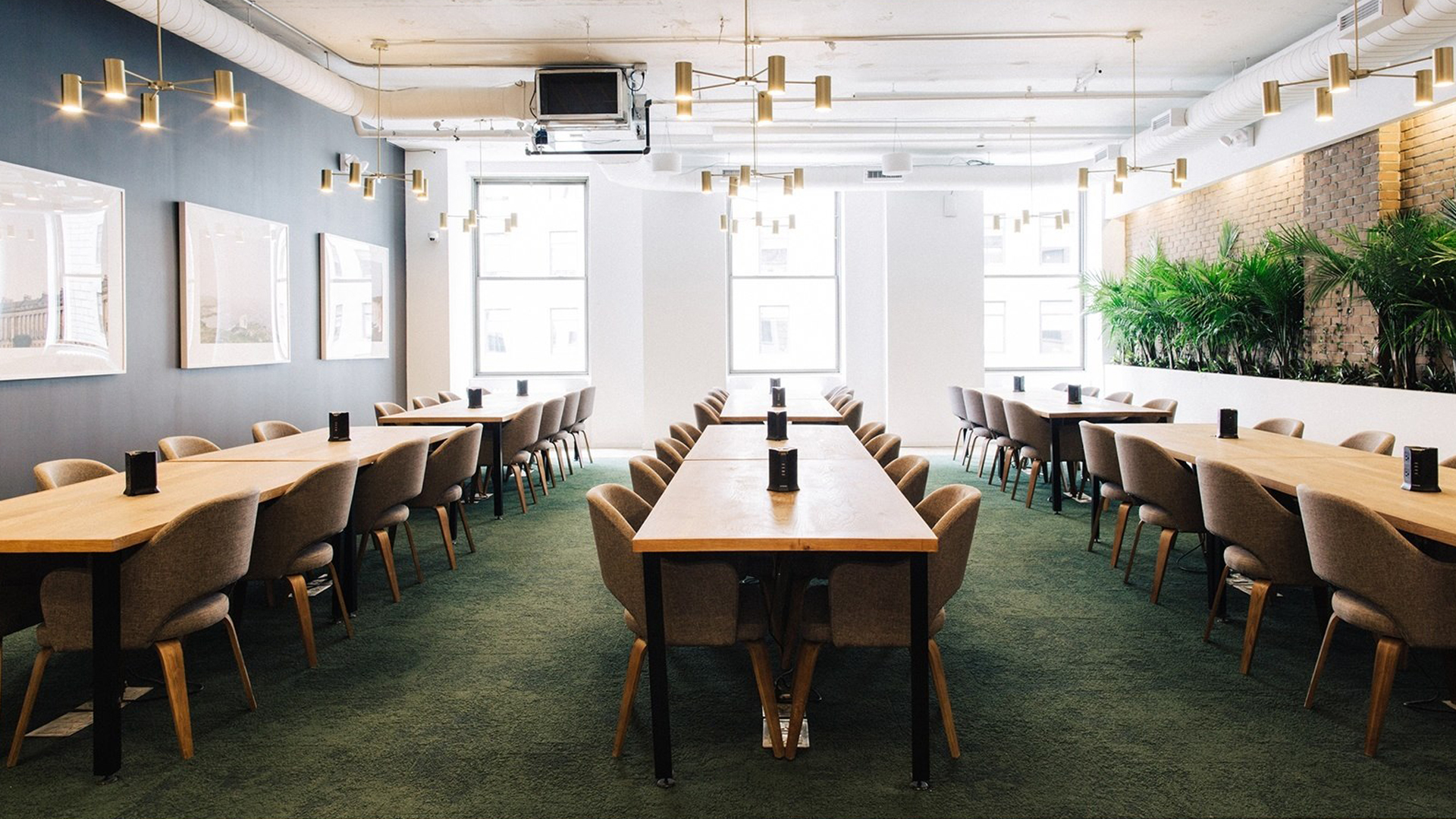 Primary_Interior4_2015