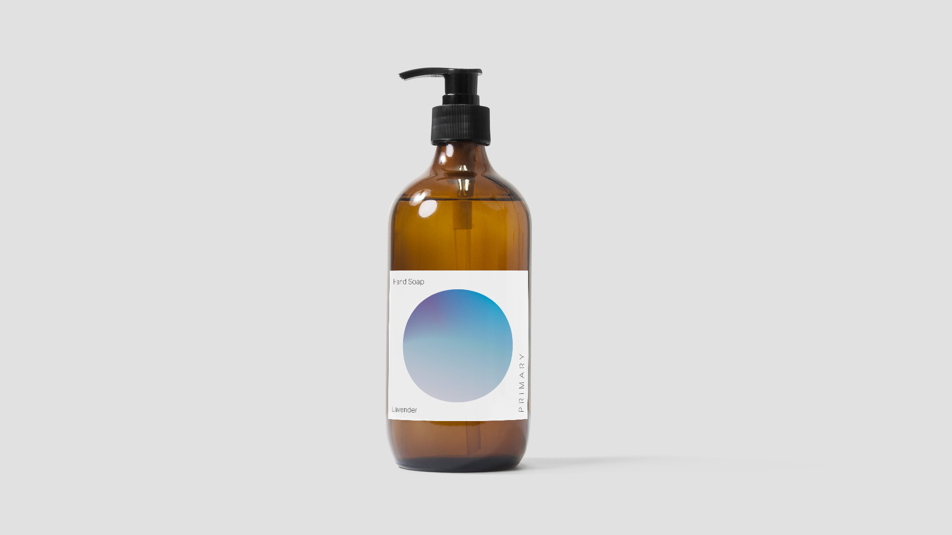 Primary_Handsoap1_2015