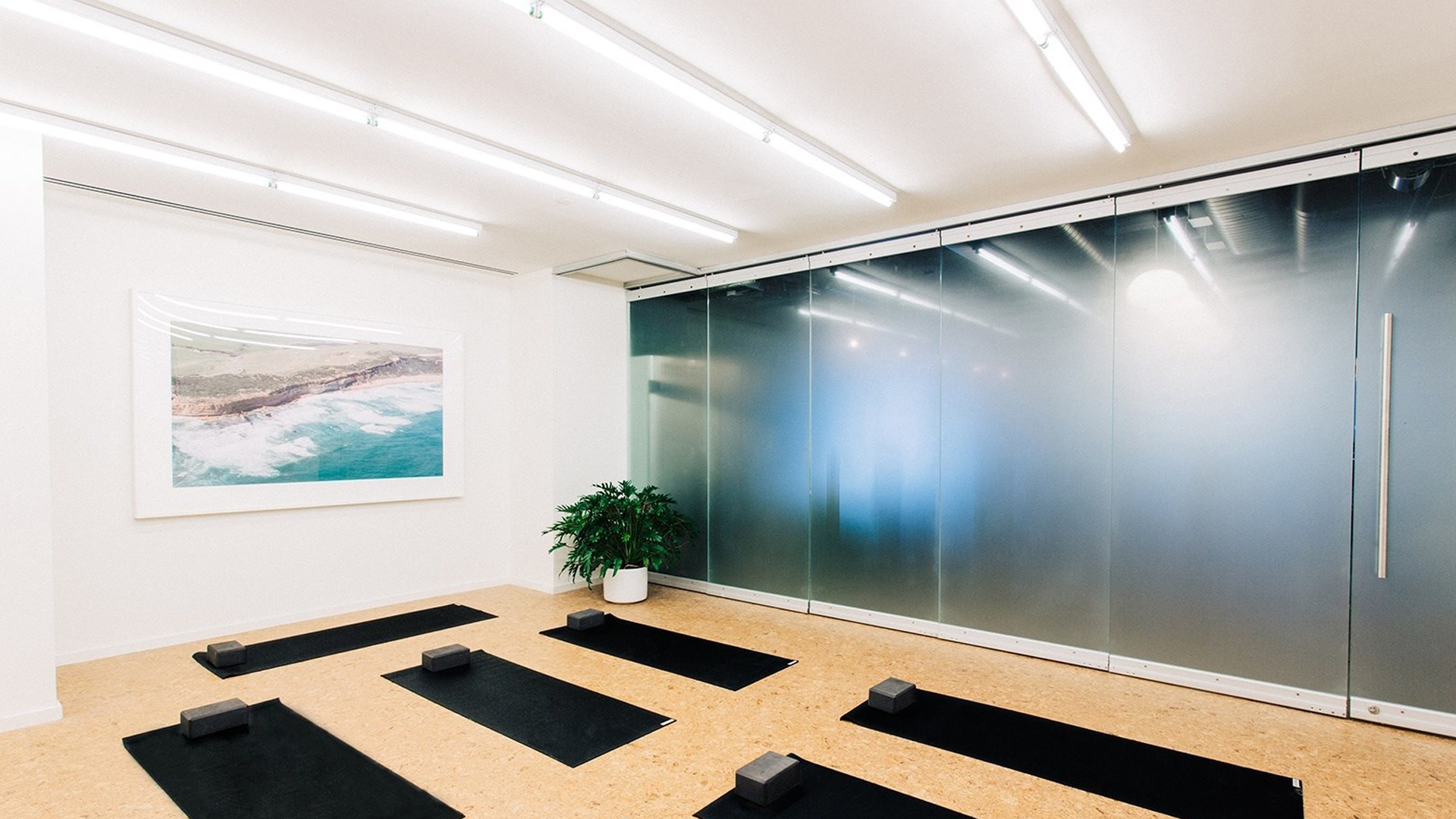 Primary_Interior3_2015