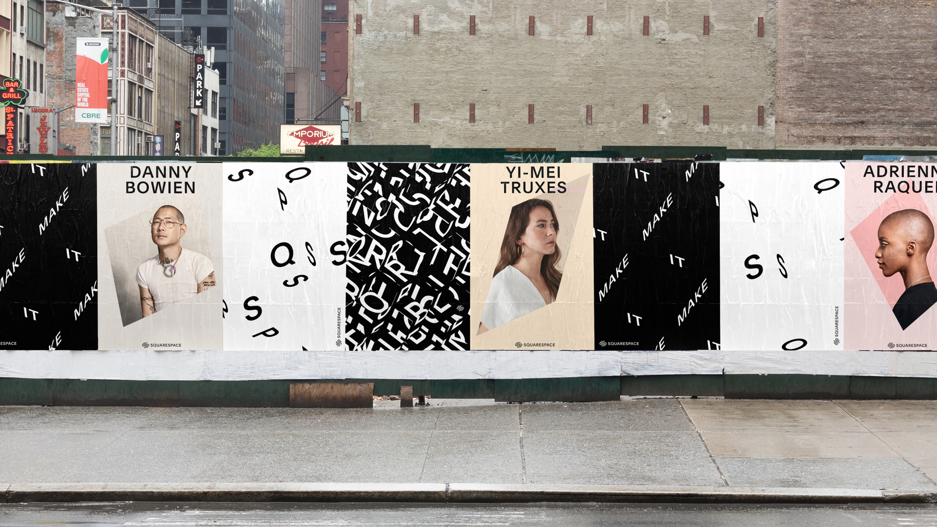 Squarespace_OOH2_2018