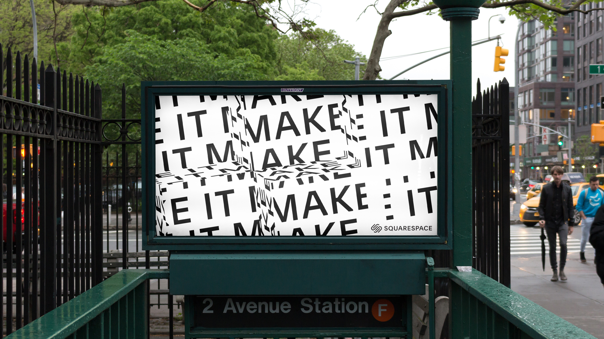 Squarespace_OOH4_2018