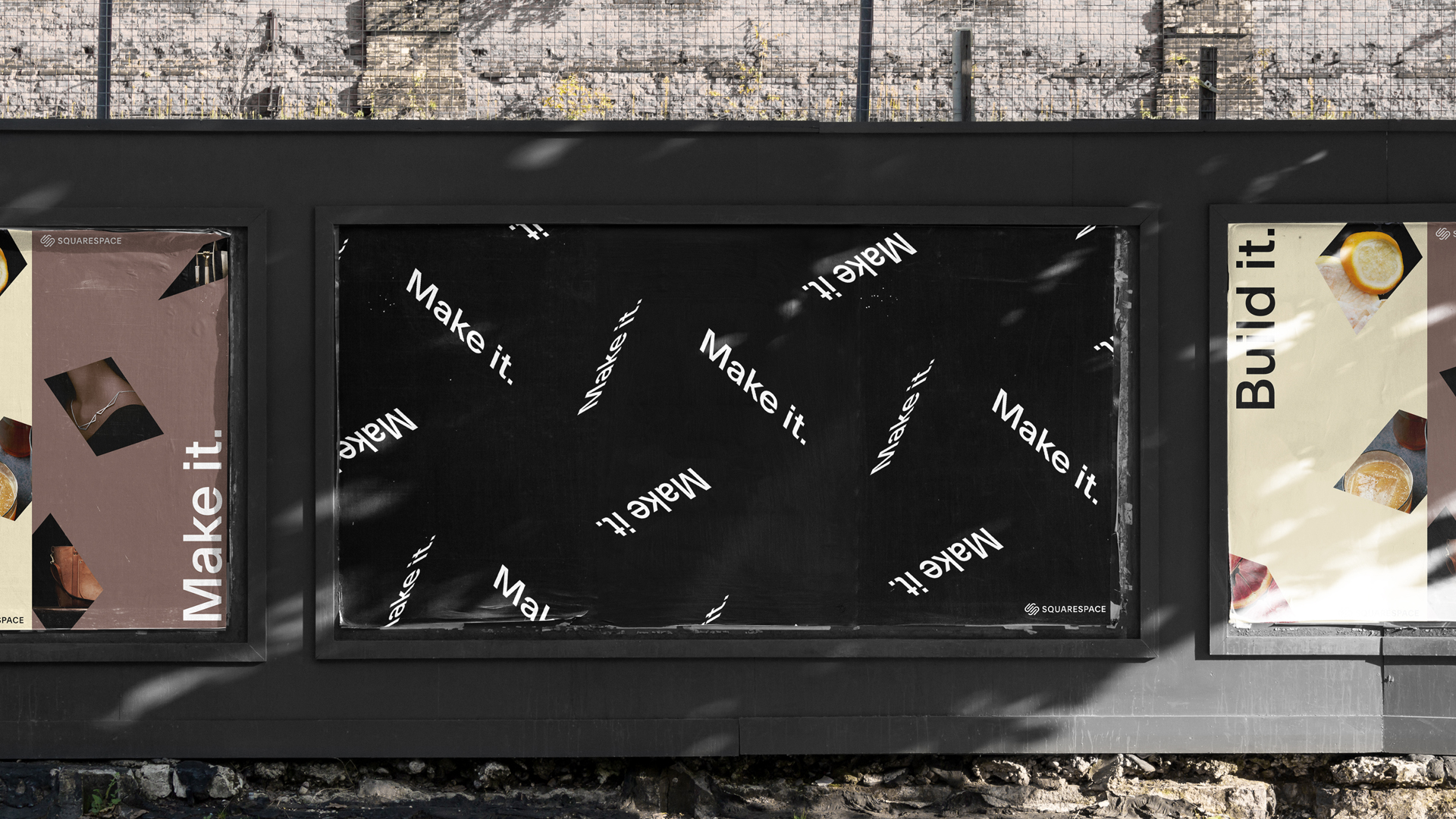 Squarespace_OOH3_2018