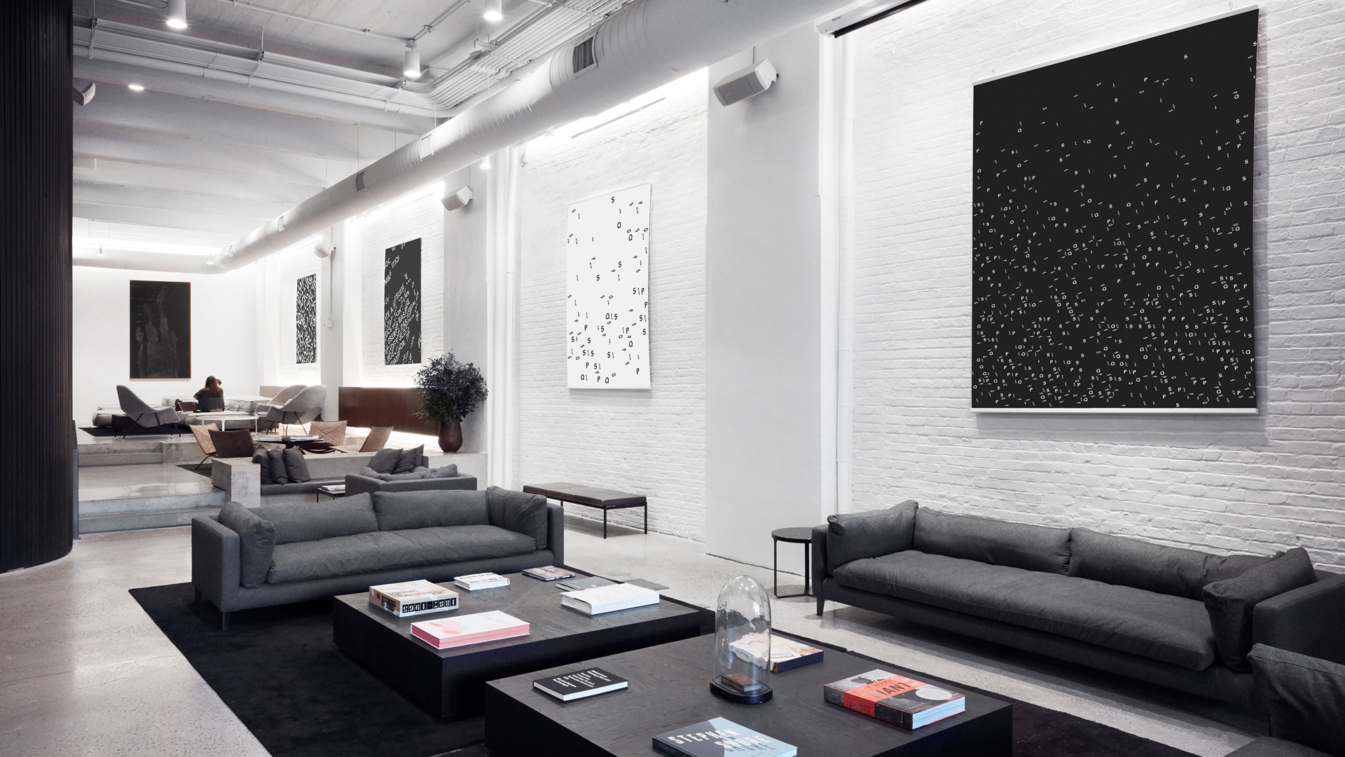 Squarespace_InteriorPosters1_2018
