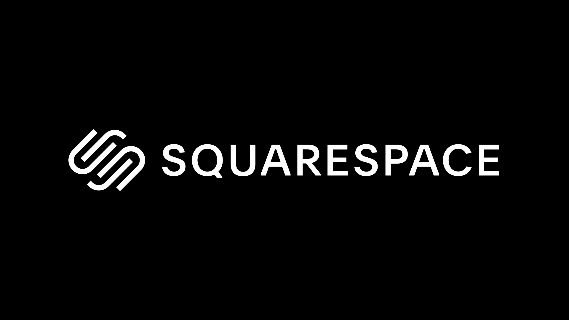 Squarespace_Logotype1_2018