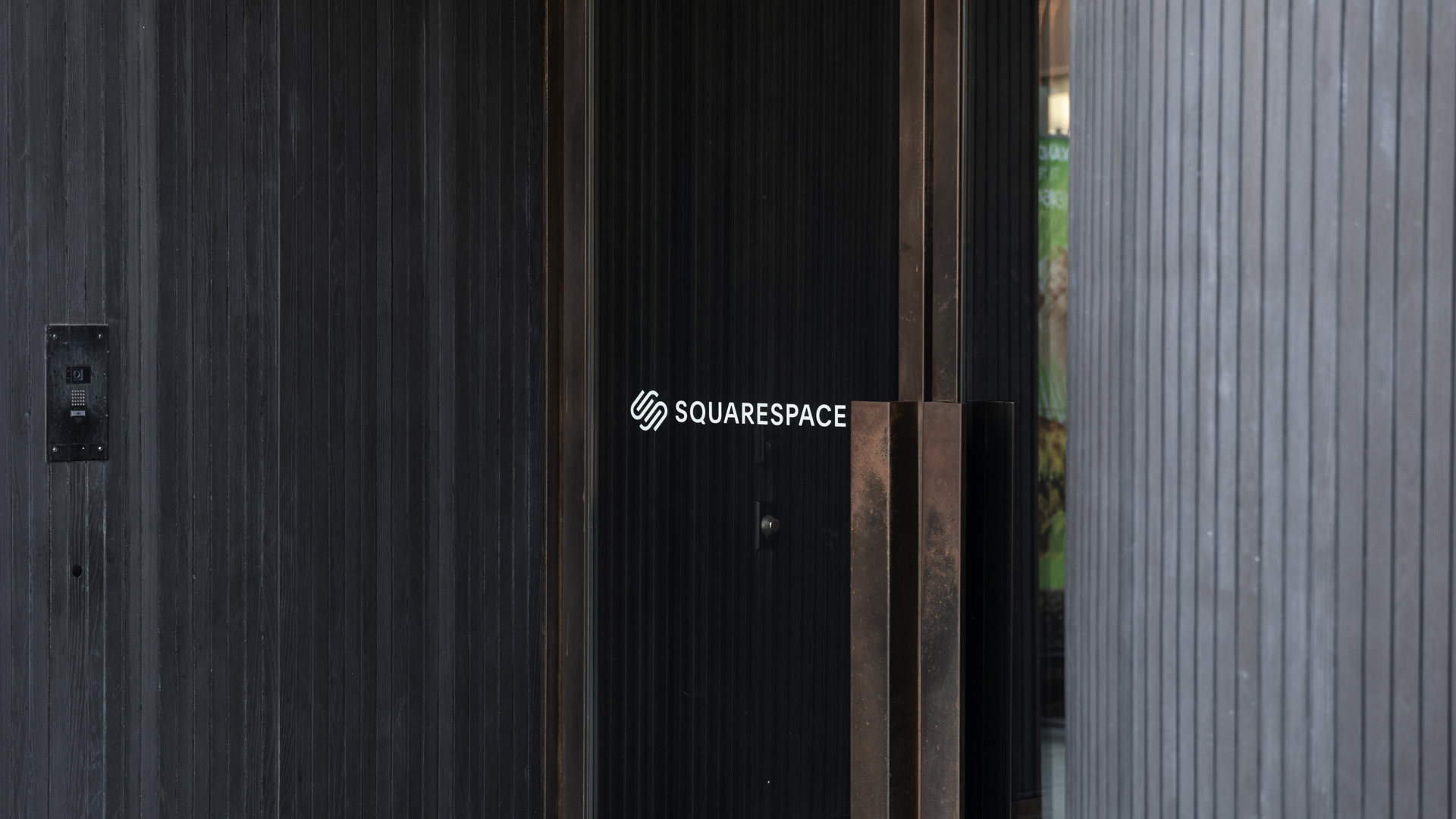 Squarespace_Signage2_2018